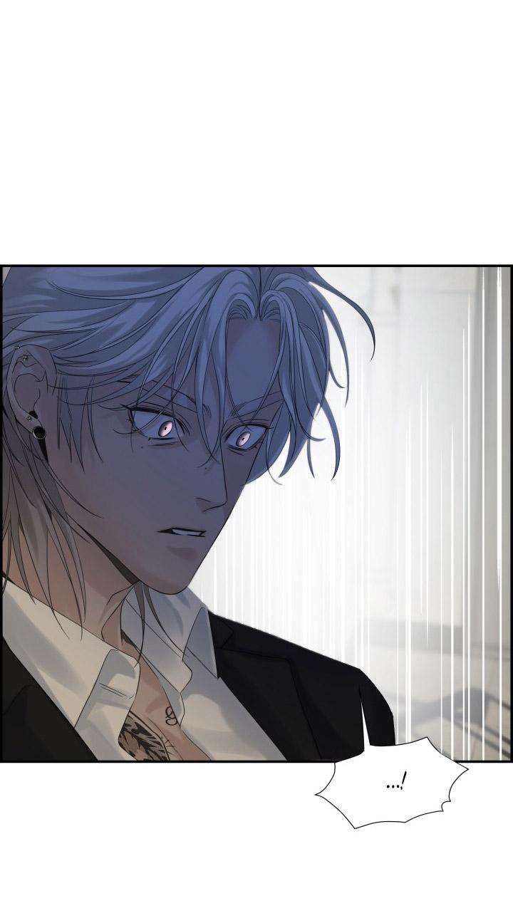 [DDT] 3 DAYS Chapter 3 19+ - Trang 2