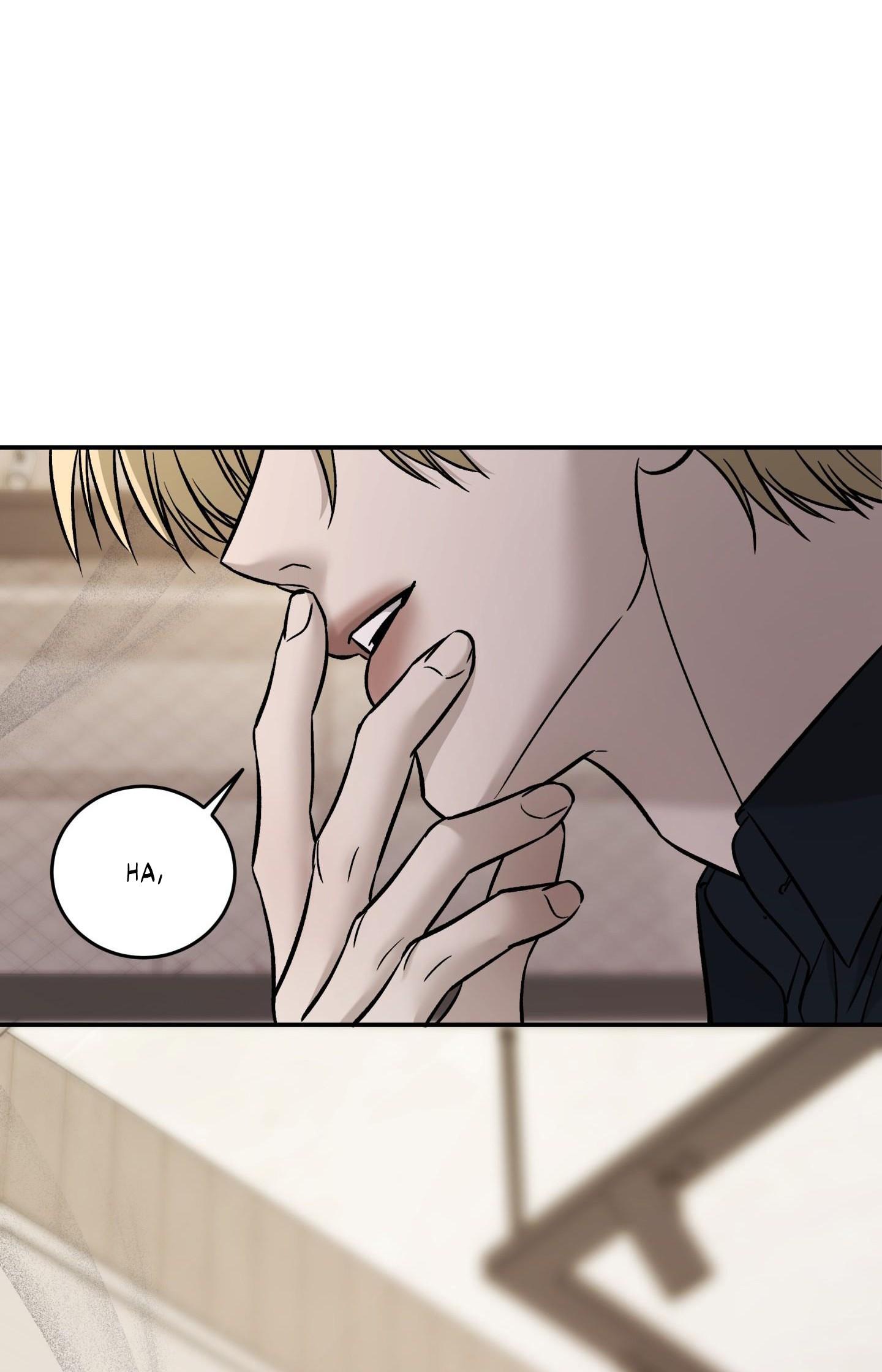 |DROP| Hưởng Lợi Chapter 56 - Trang 2