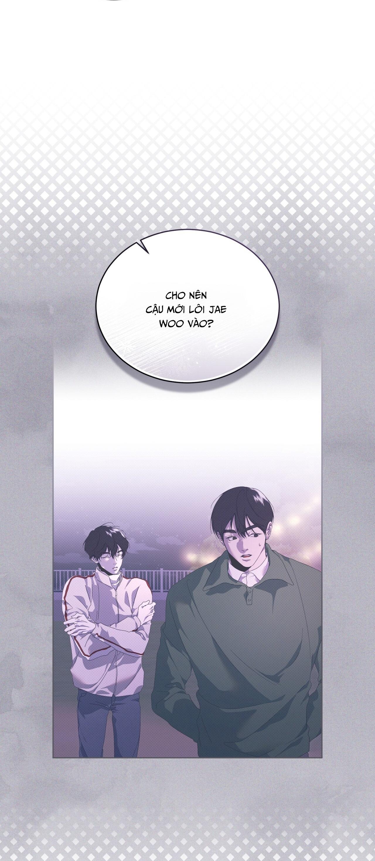 (GĐCV) HÌNH THÁI TIẾN HÓA Chapter 13 - Trang 2