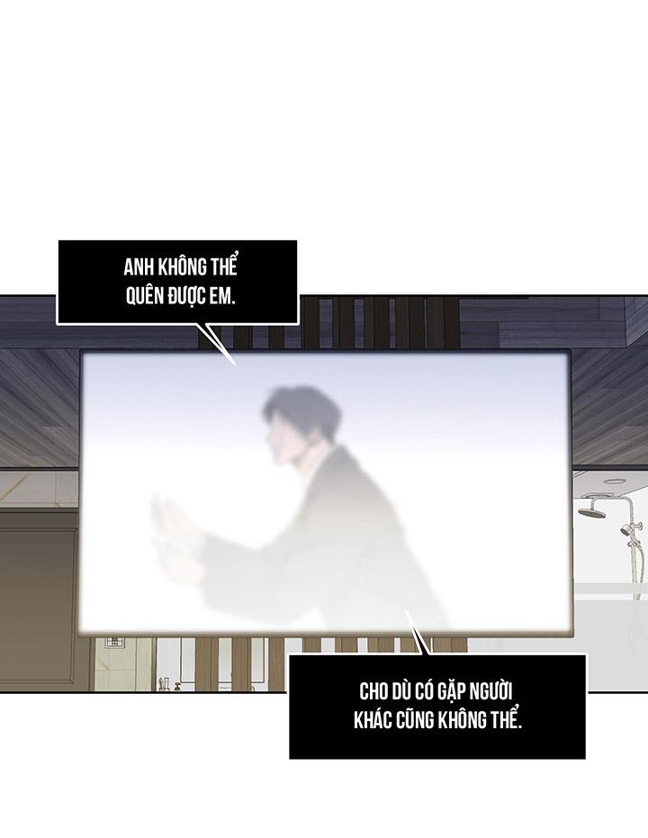 CHIẾN LƯỢC ĐOẠT TÂM CỦA CUỘC TÌNH ĐƠN PHƯƠNG Chapter 13 19+ - Trang 2