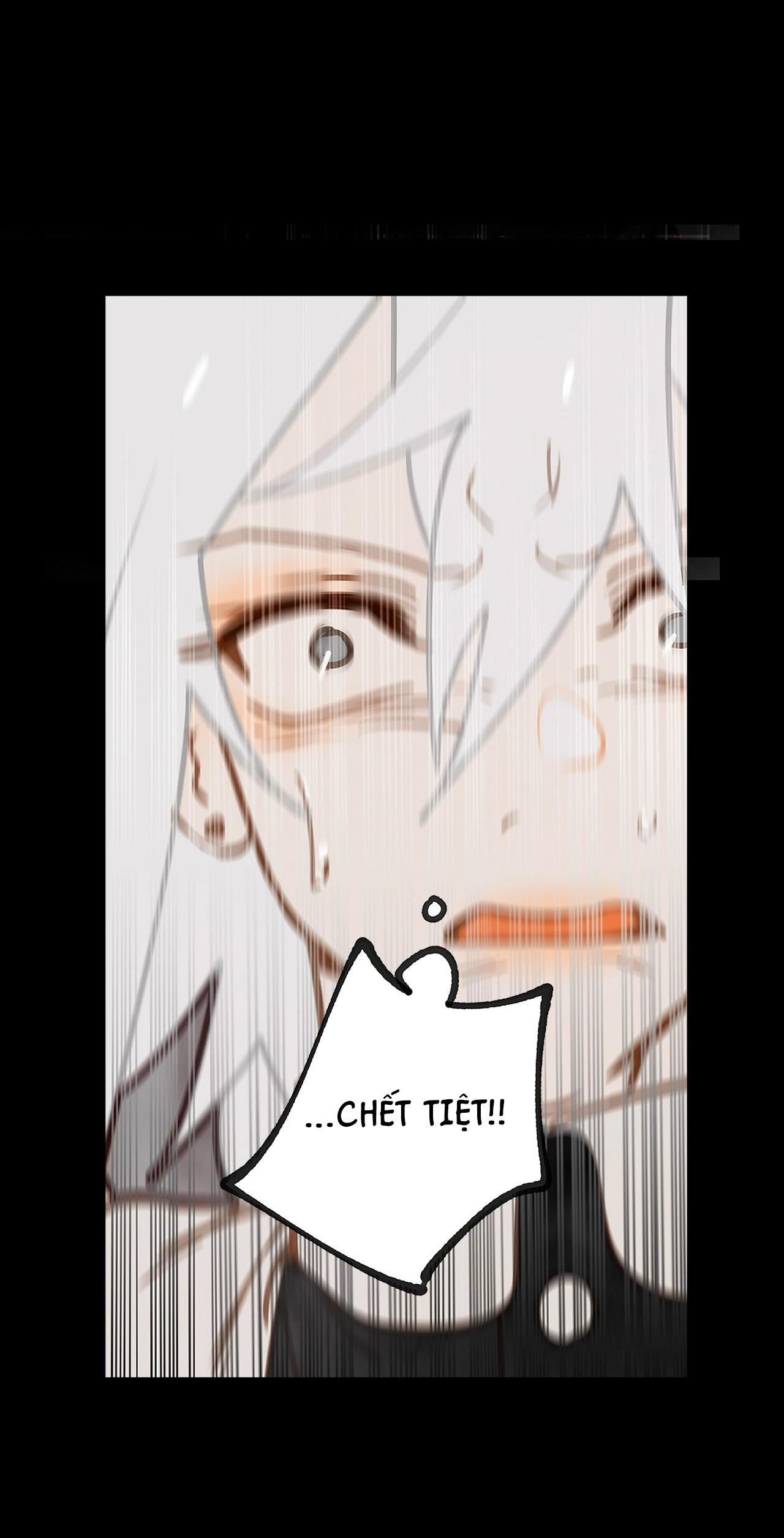 (ABO) TỚI QUỶ THÀNH TÌM PAPA Chapter 9 - Trang 2