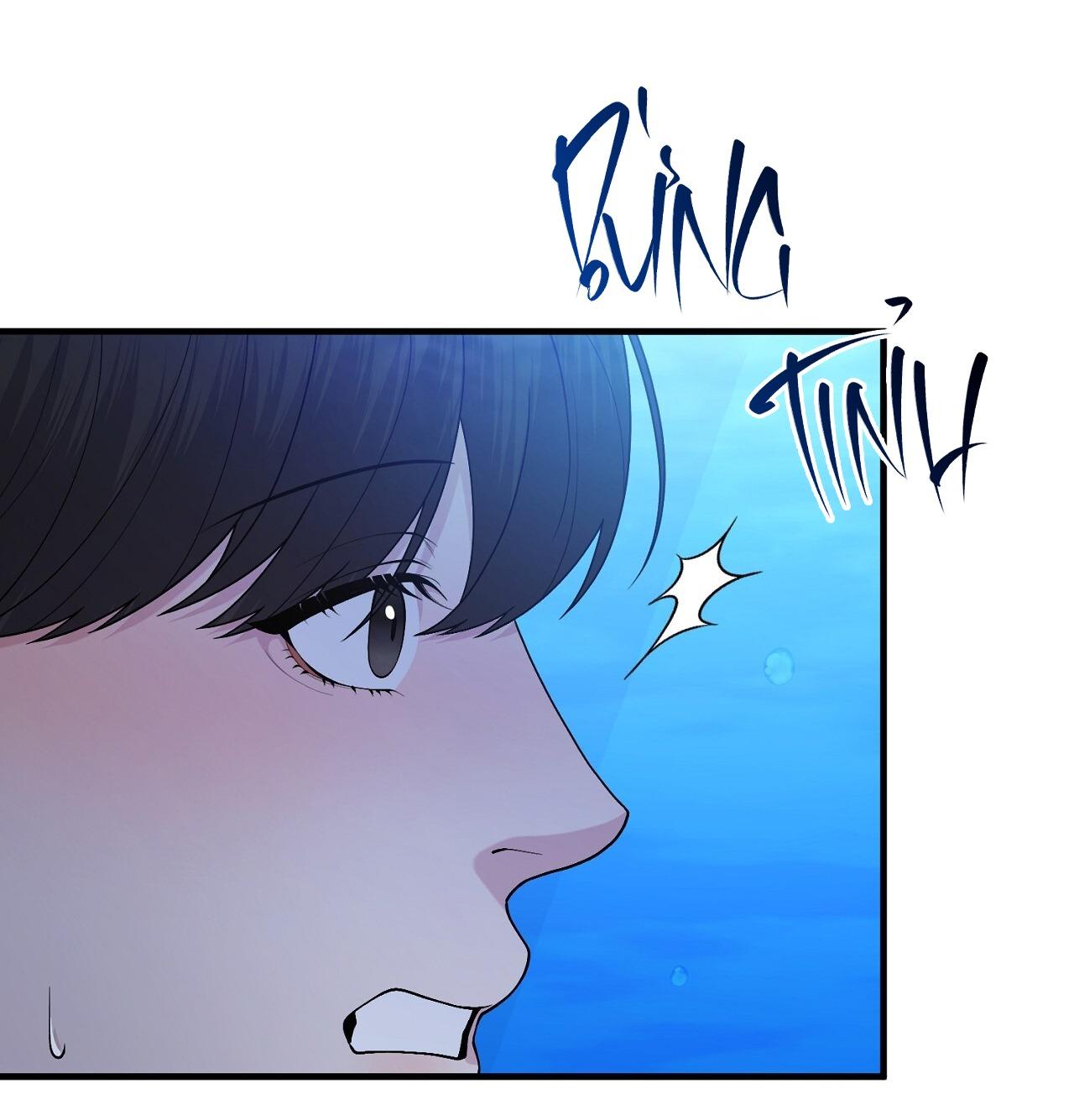 HƯƠNG VỊ TÌNH THÂN Chapter 1 19+ - Trang 2