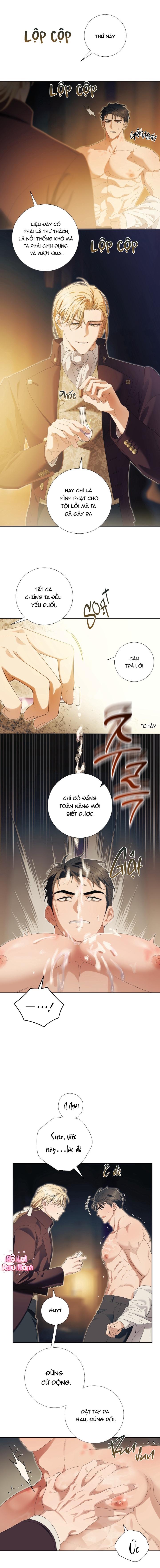 (RL 3p) PHỤC TÙNG Chapter 11 H++ - Trang 2