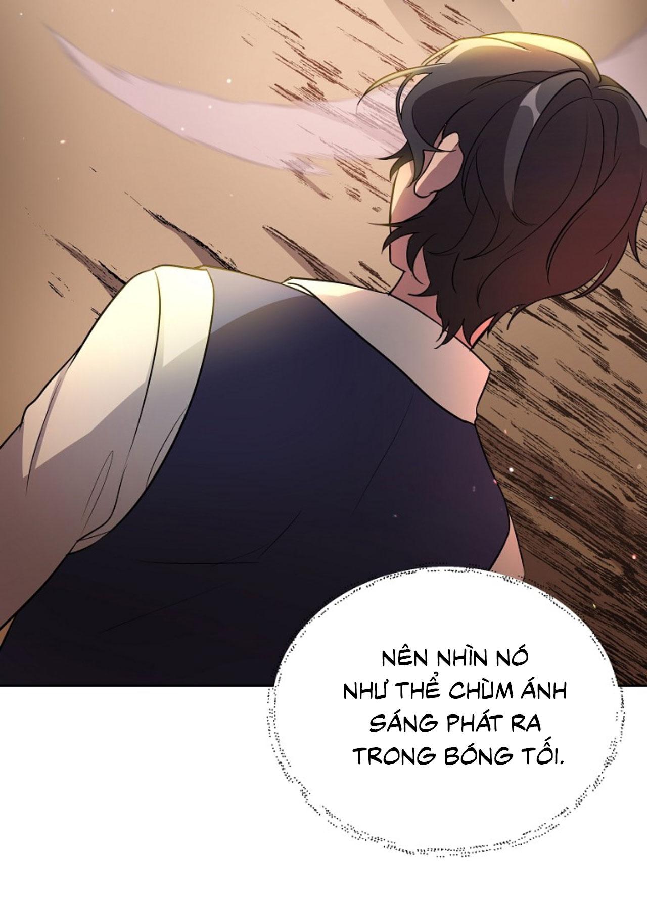 Hãy Lựa Chọn Anh Hùng Của Bạn Thật Cẩn Thận Chapter 16 - Trang 2