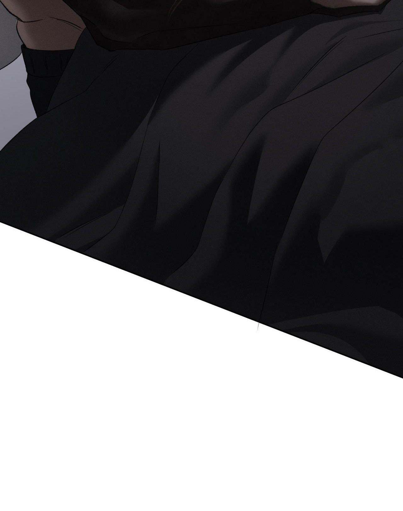 (CBunu) Chó Săn Của Sisyphus Chapter 21 H+ - Trang 2