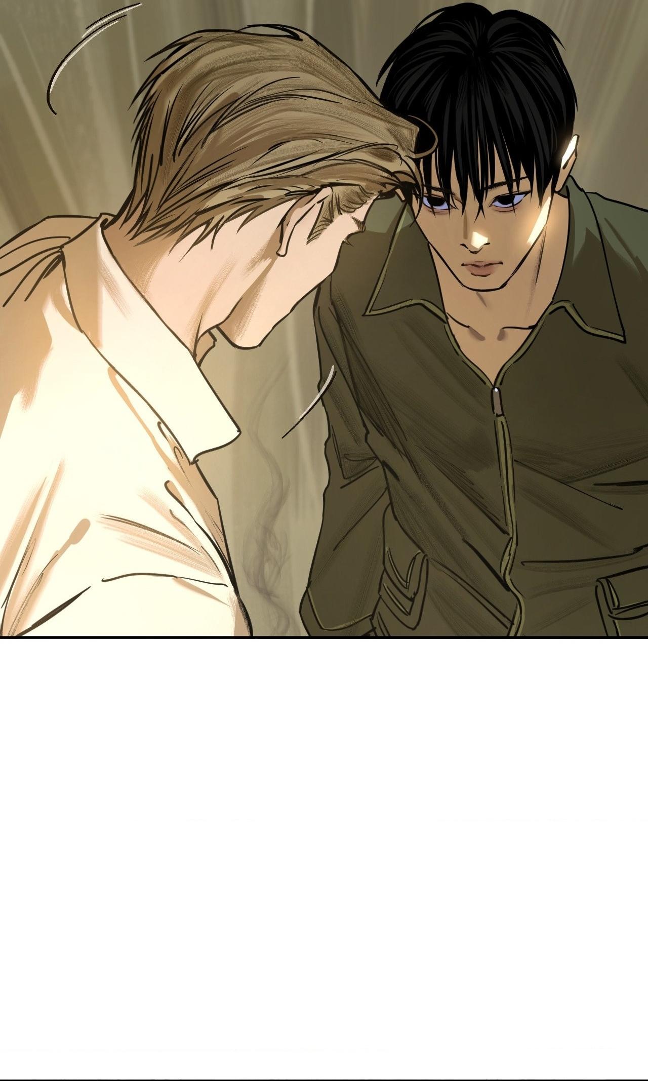 (GĐCV) SA NGÃ Chapter 8 H+ - Next Chapter 9 END