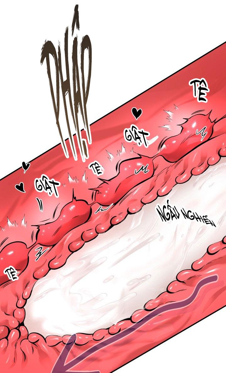 THÚ CƯNG DAMDANG Chapter 8.3 whipping end - Next Chapter 8.3 whipping end