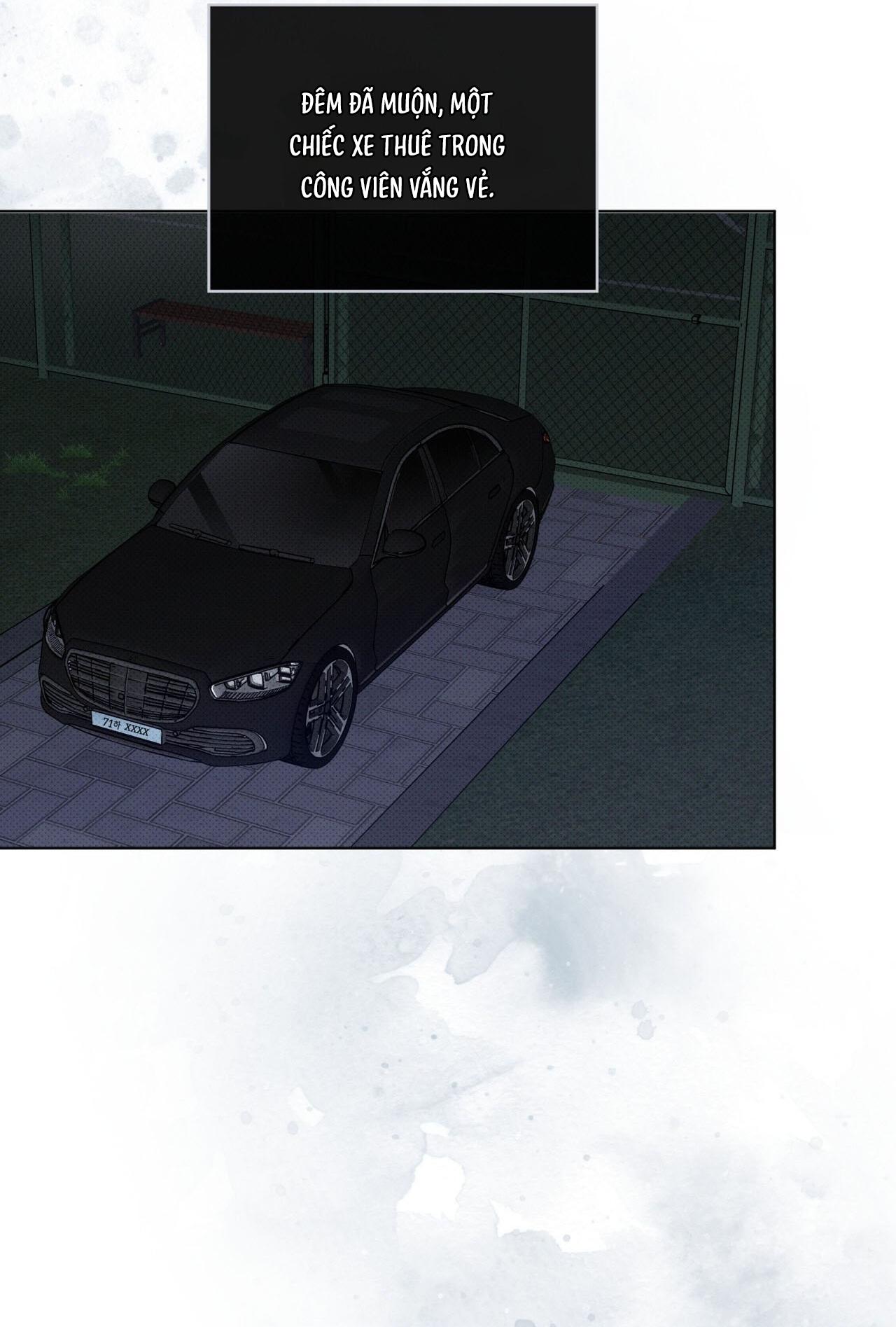 HÌNH THÁI TIẾN HÓA Chapter 6 - Trang 2