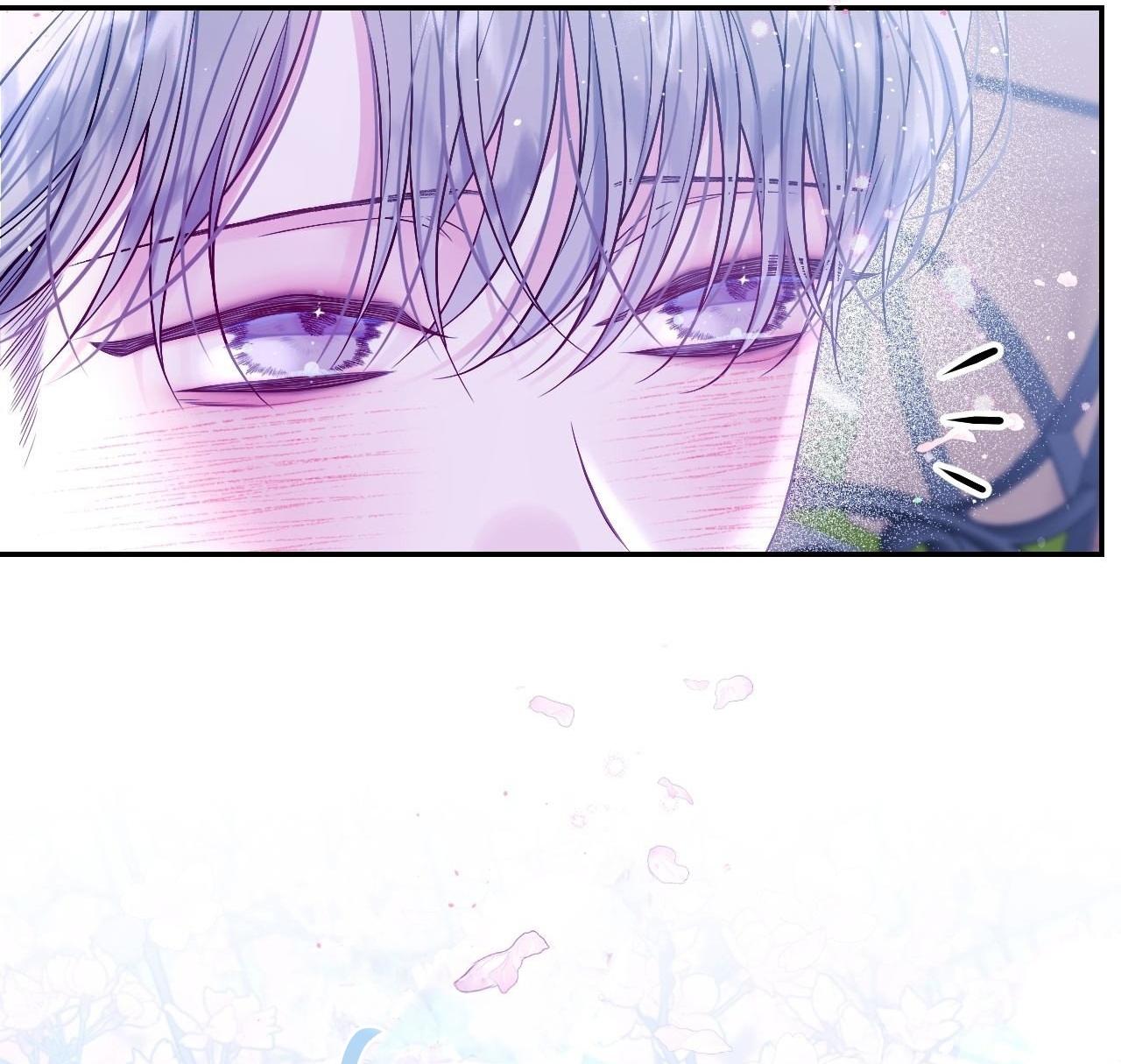 (GĐCV) IMPERFECTLY US Chapter 13 - Trang 2
