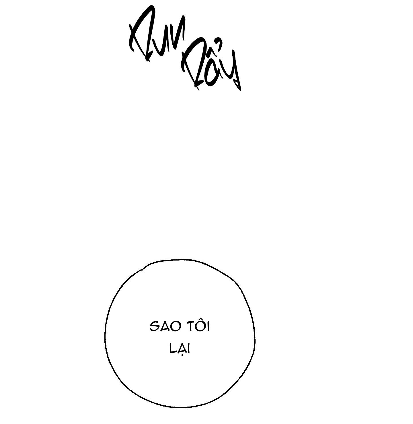NGHIỆN SEX Chapter 31.3 pizza 3 - Trang 2