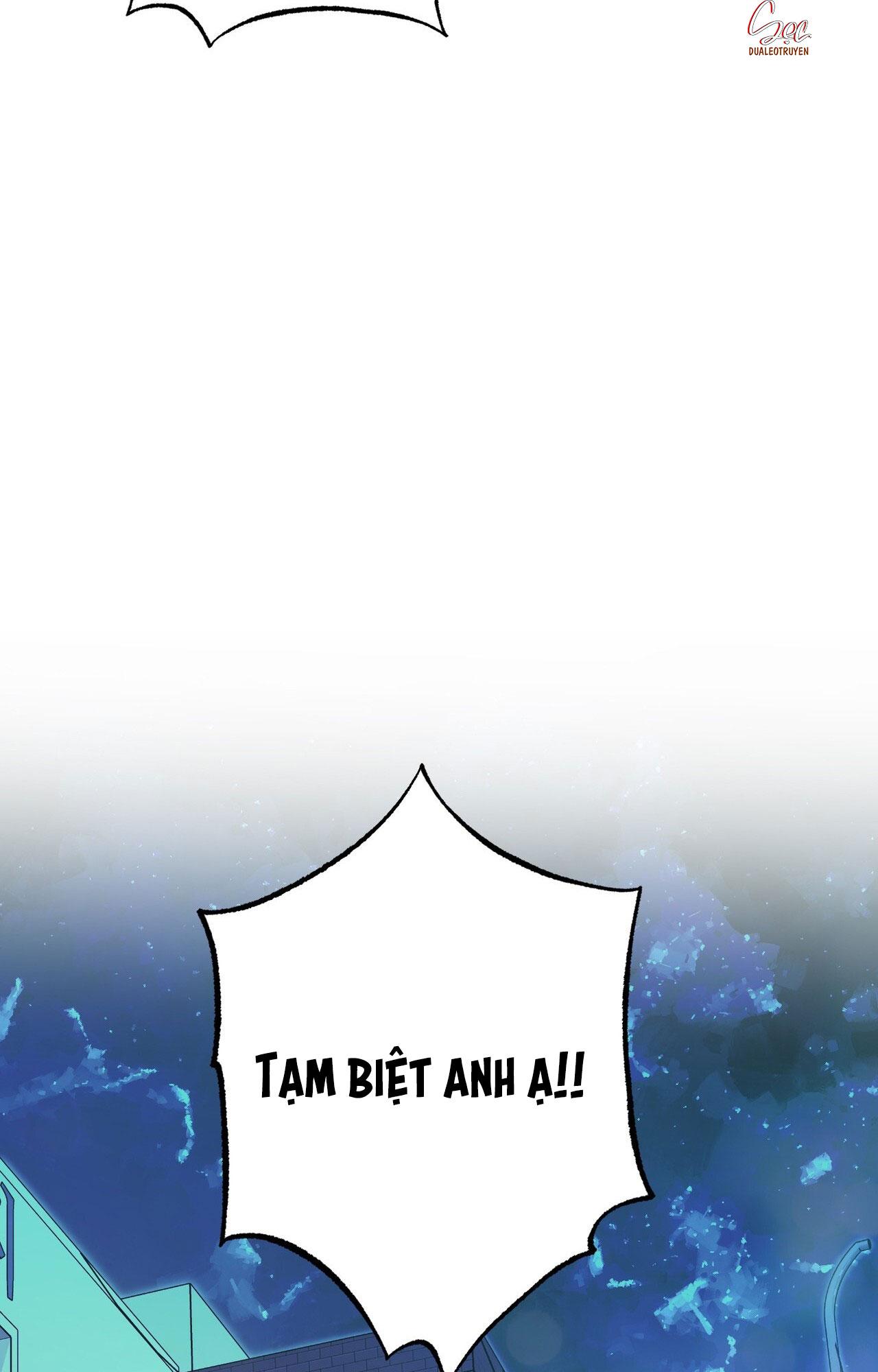 THIÊNG LIÊNG VÀ TÀN NHẪN Chapter 5 - Next Chapter 6