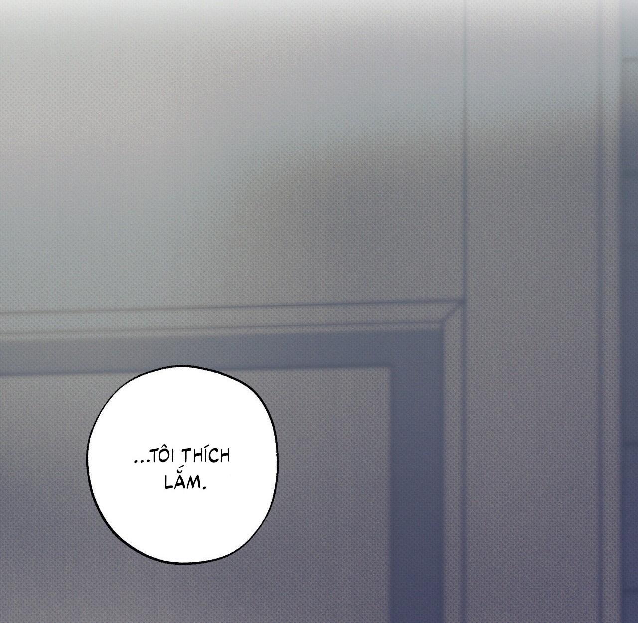 (CBunu) Chó Săn Của Sisyphus Chapter 18 H+ - Trang 2