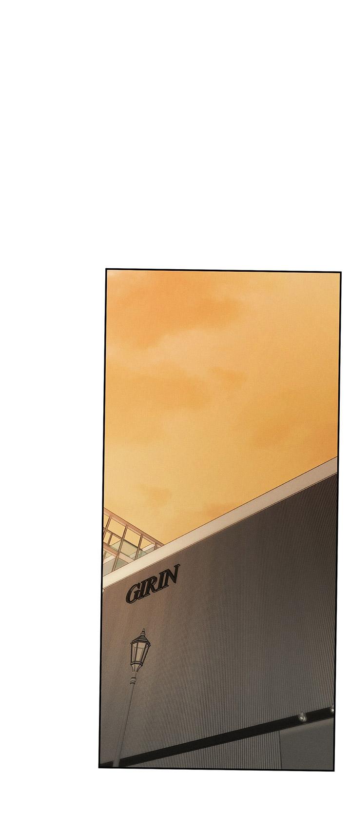 [DDT] KẺ ĐÁNH CẮP TRÁI TIM Chapter 2 19+ - Next Chapter 3 19+