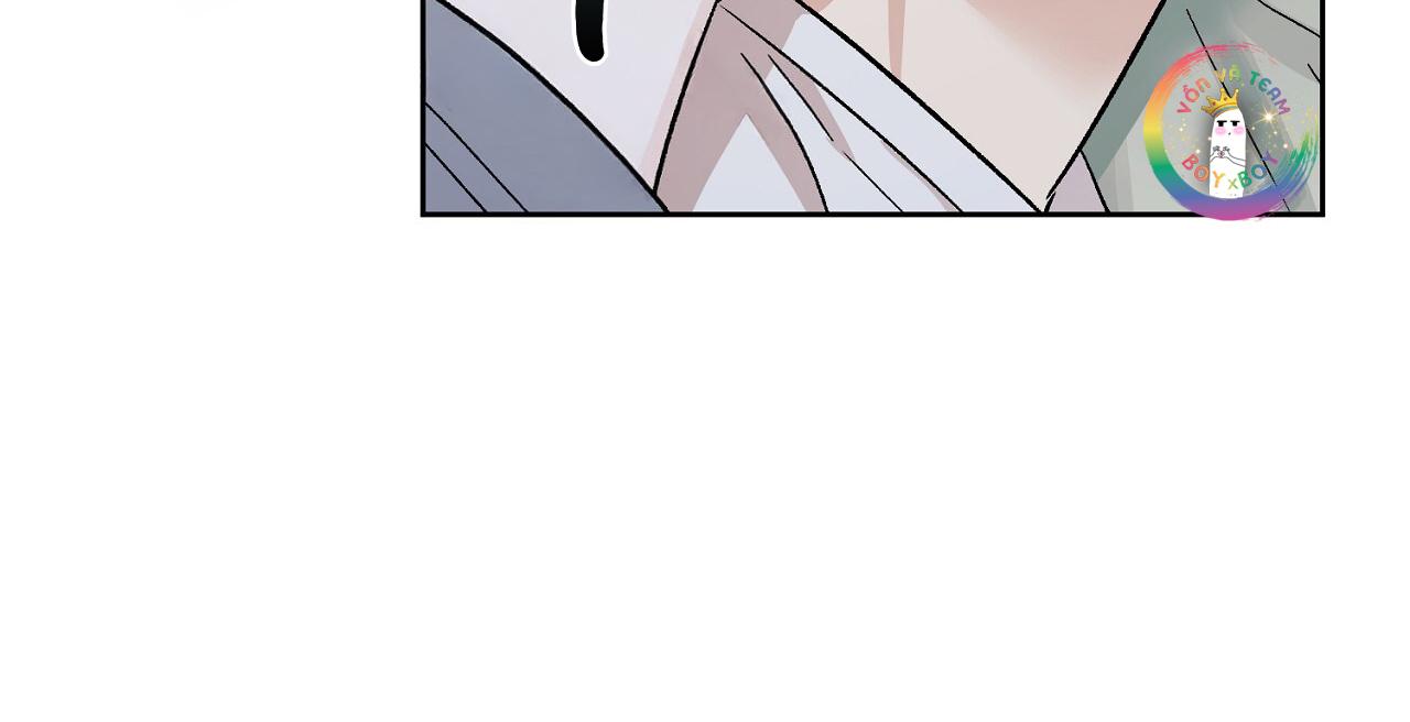 (END) Không Cho Phép Đọc Suy Nghĩ Của Tôi Chapter 8 H+++ - Trang 2