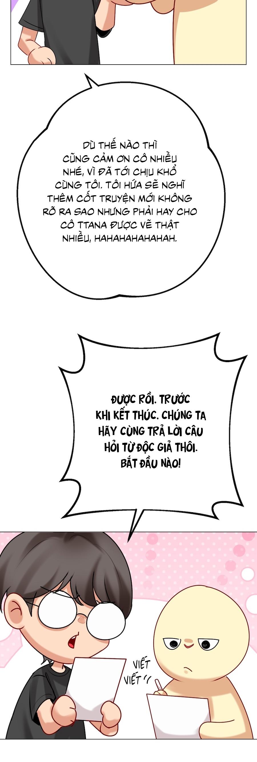 Flower of youth Chapter 49.01 - Trang 2