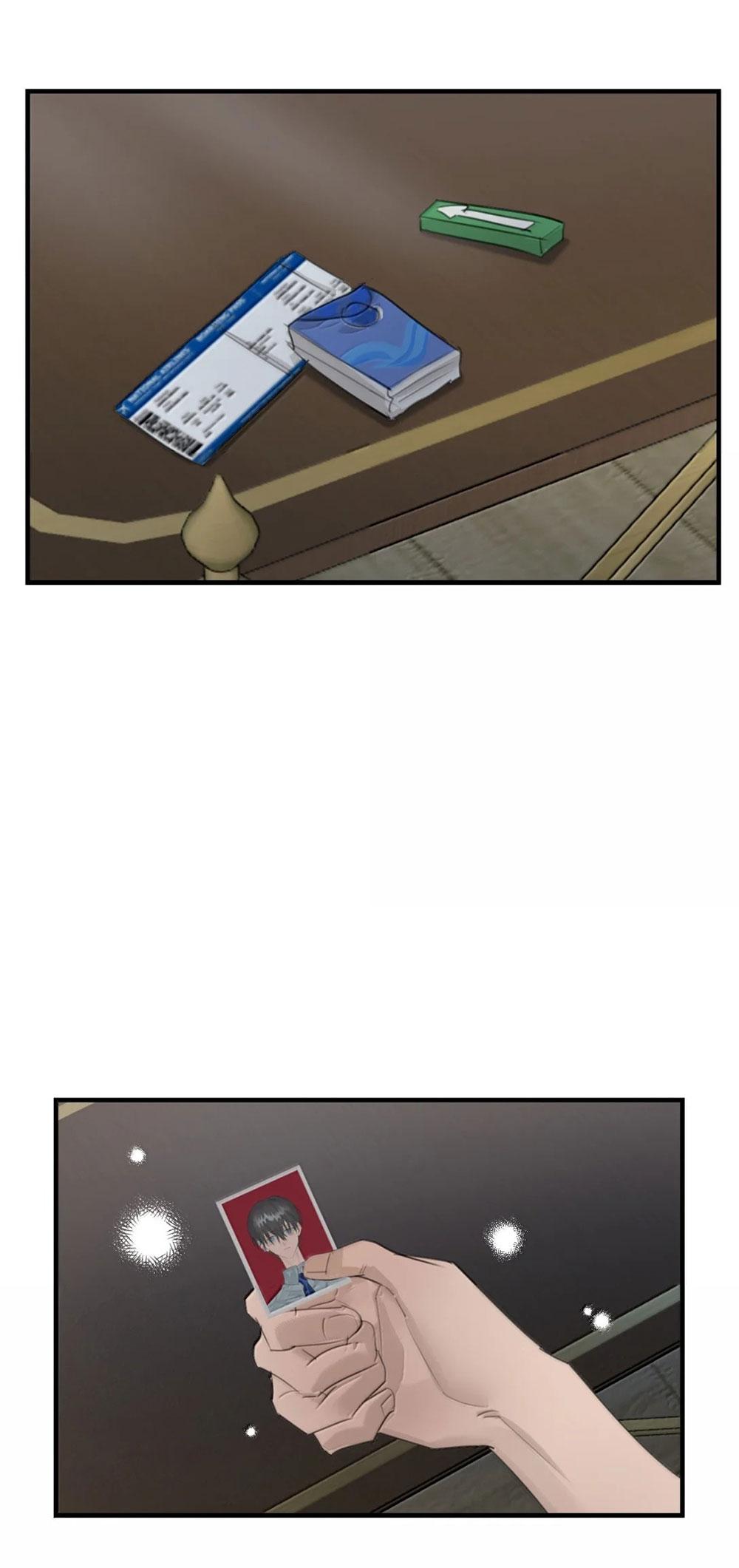 (END) Chiến Lược Dụ Dỗ Chapter 42 END - Trang 2