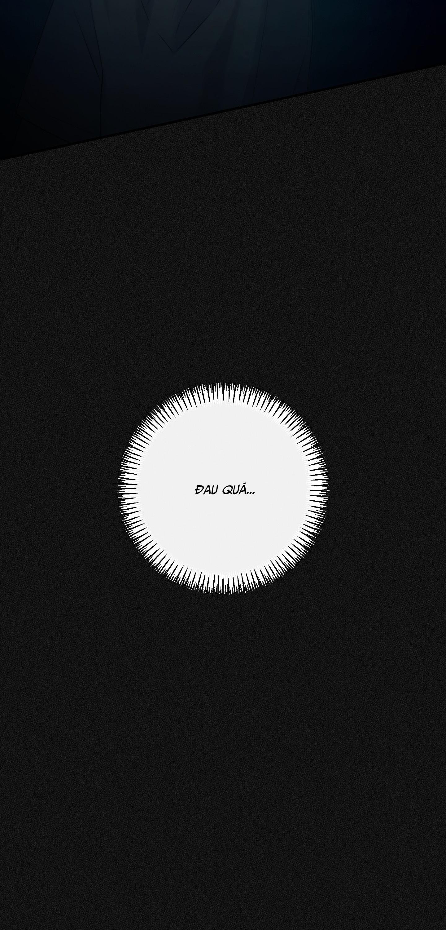 QUAN HỆ CỘNG SINH CỦA MẶT TRĂNG VÀ MẶT TRỜI Chapter 56 - Trang 2