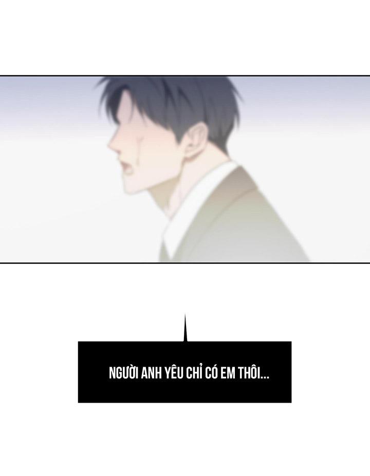 CHIẾN LƯỢC ĐOẠT TÂM CỦA CUỘC TÌNH ĐƠN PHƯƠNG Chapter 13 19+ - Trang 2