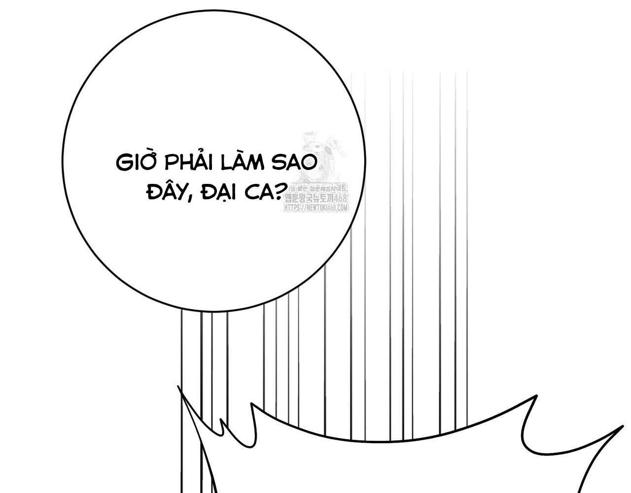 Hương Vị Không Thể Quên Chapter 5 - Trang 2