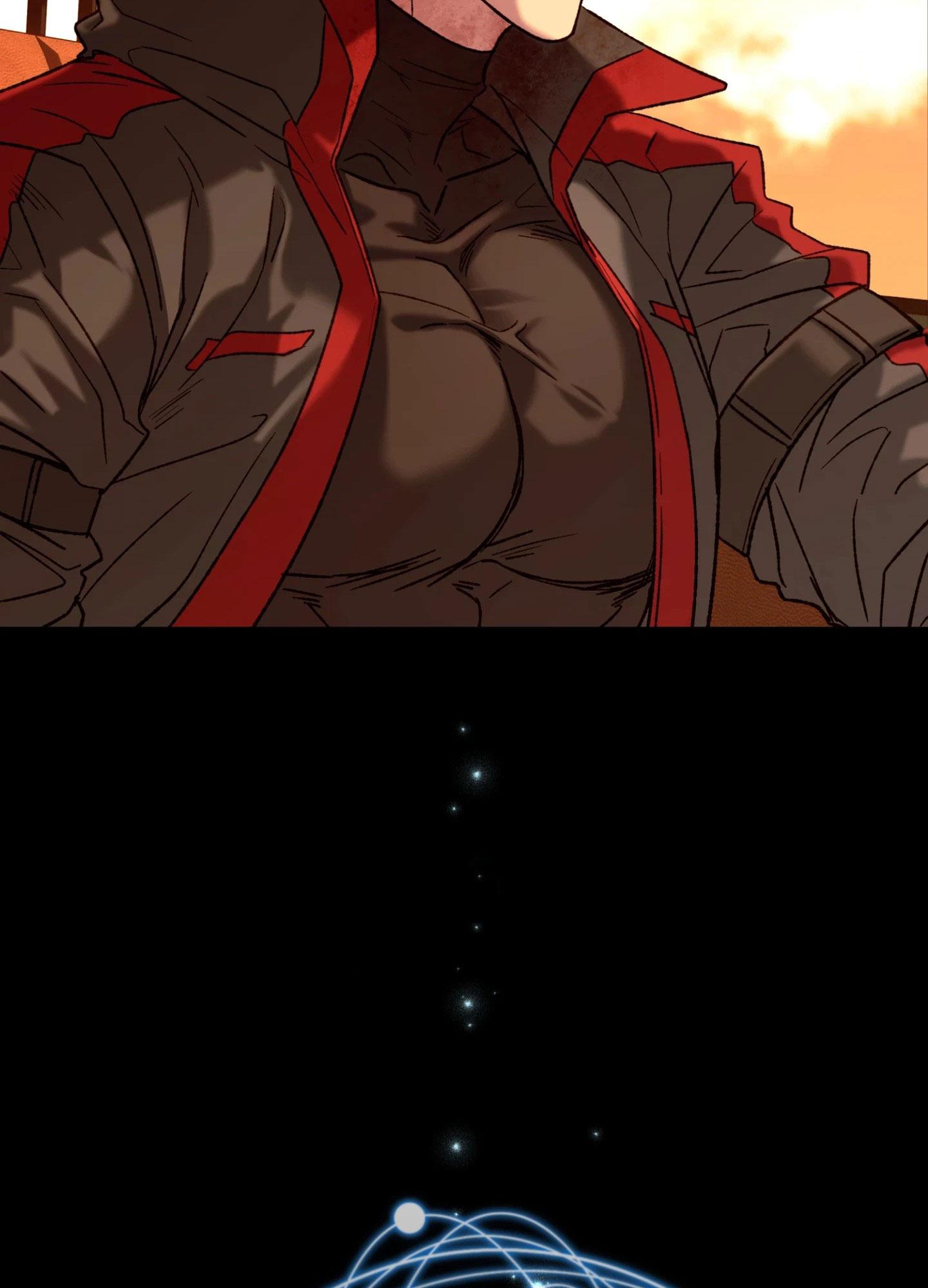 DAWNING LIGHT Chapter 1 - Trang 2