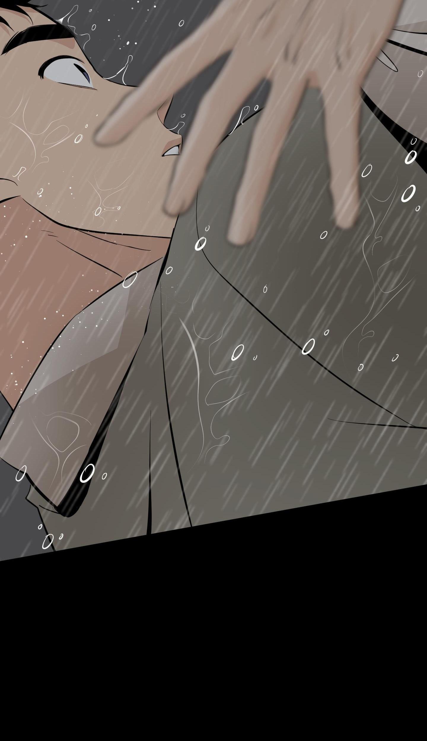 (CBunu) Hoa Vô Danh Chapter 31 - Next Chapter 32