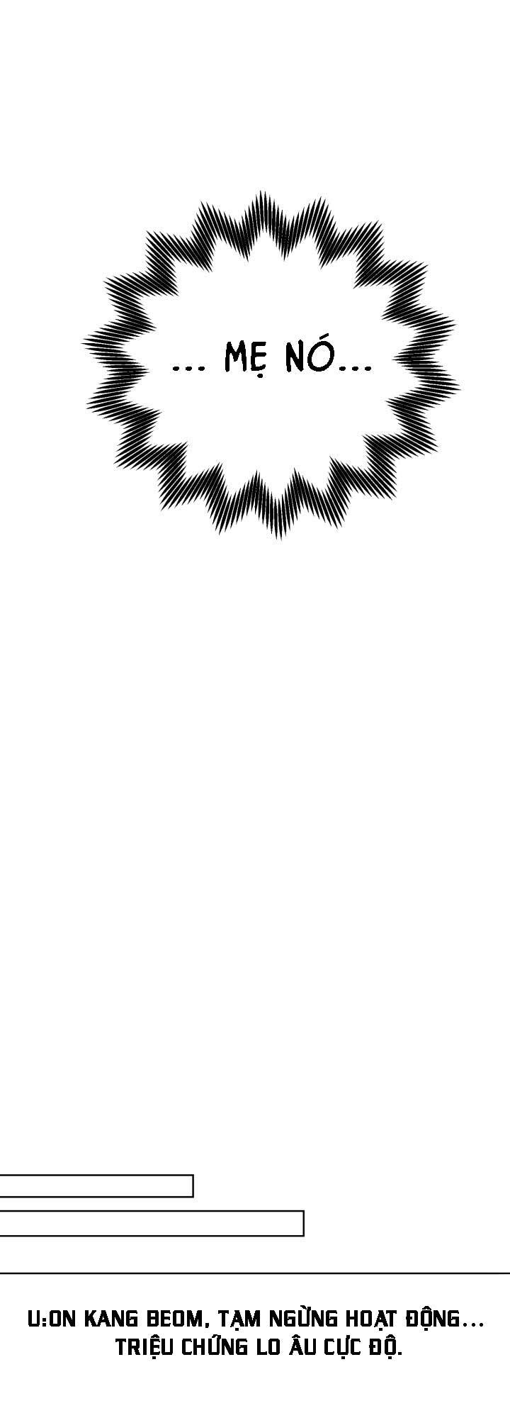 MY IDOL DIARY Chapter 3 - Trang 2