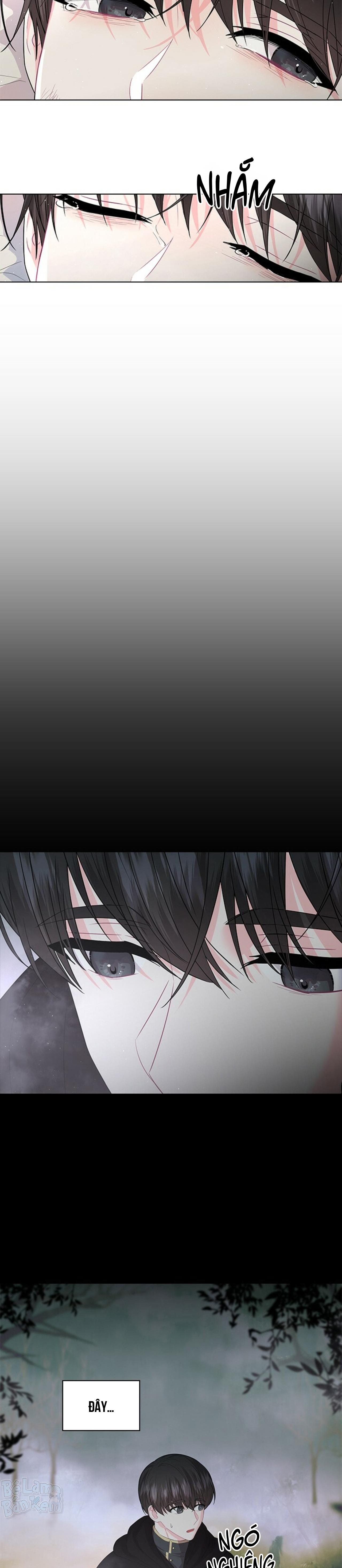 Who’s your daddy Chapter 35 - Trang 2