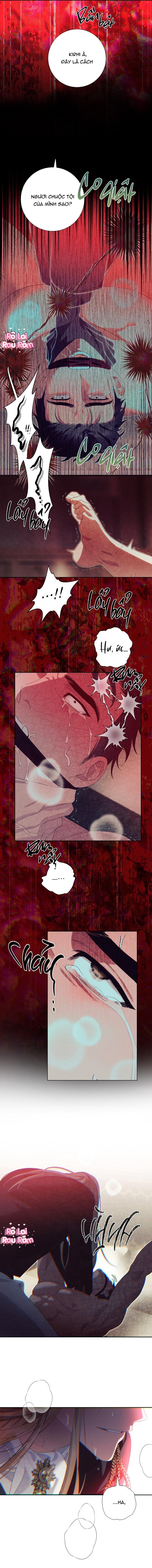 (RL 3p) PHỤC TÙNG Chapter 14 - Trang 2