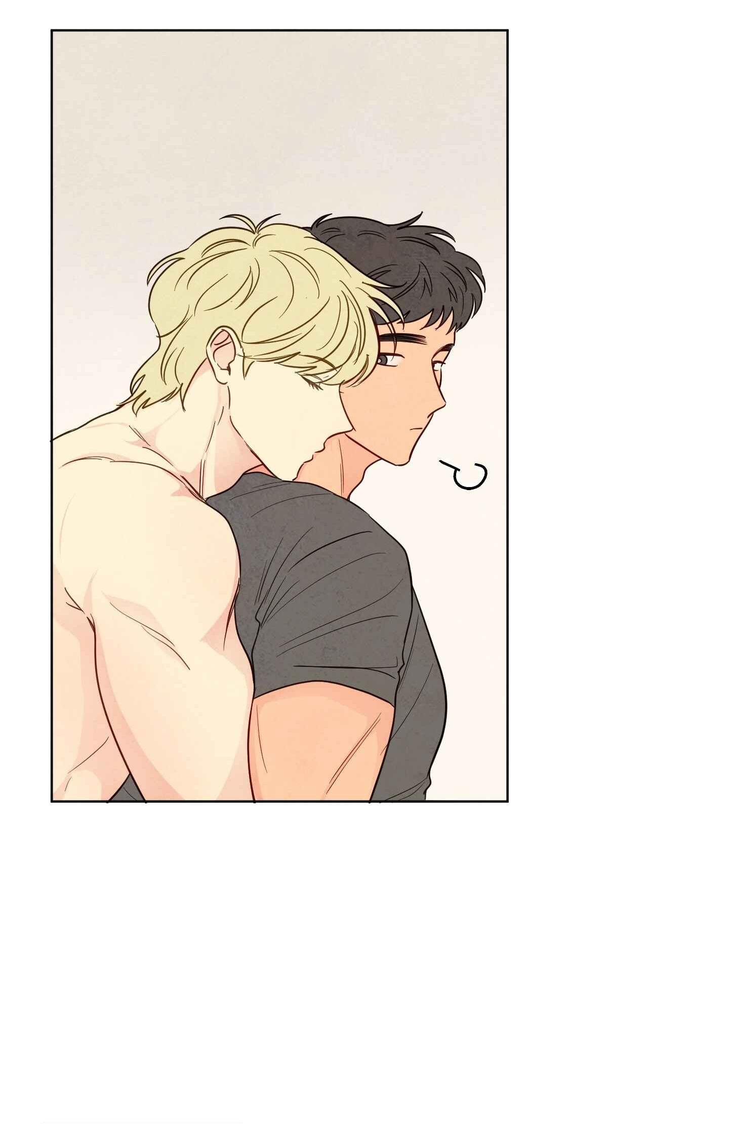 The Sacred Serpent's Seduction Chapter 26 END SS1 - Trang 2