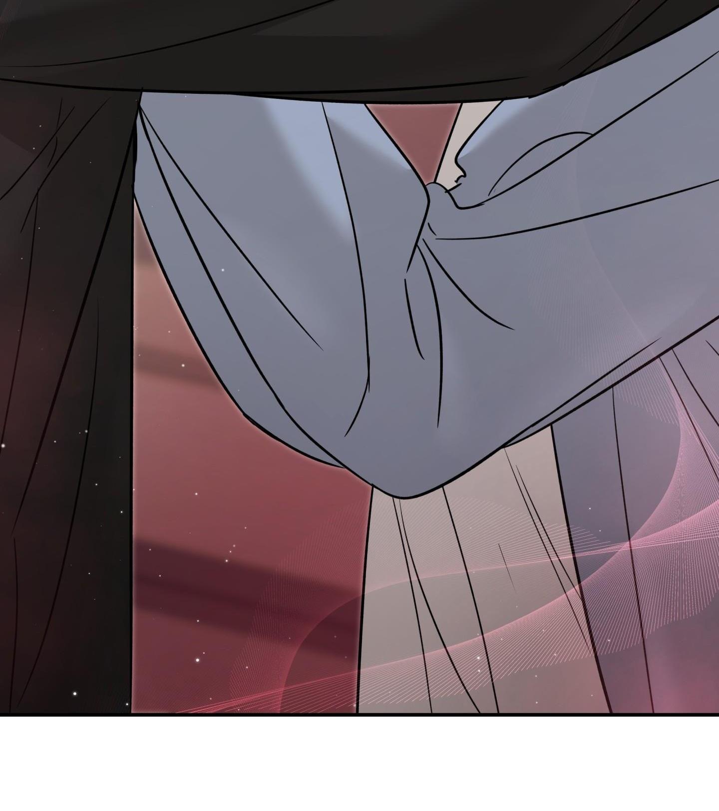 |DROP| Hưởng Lợi Chapter 51 - Trang 2