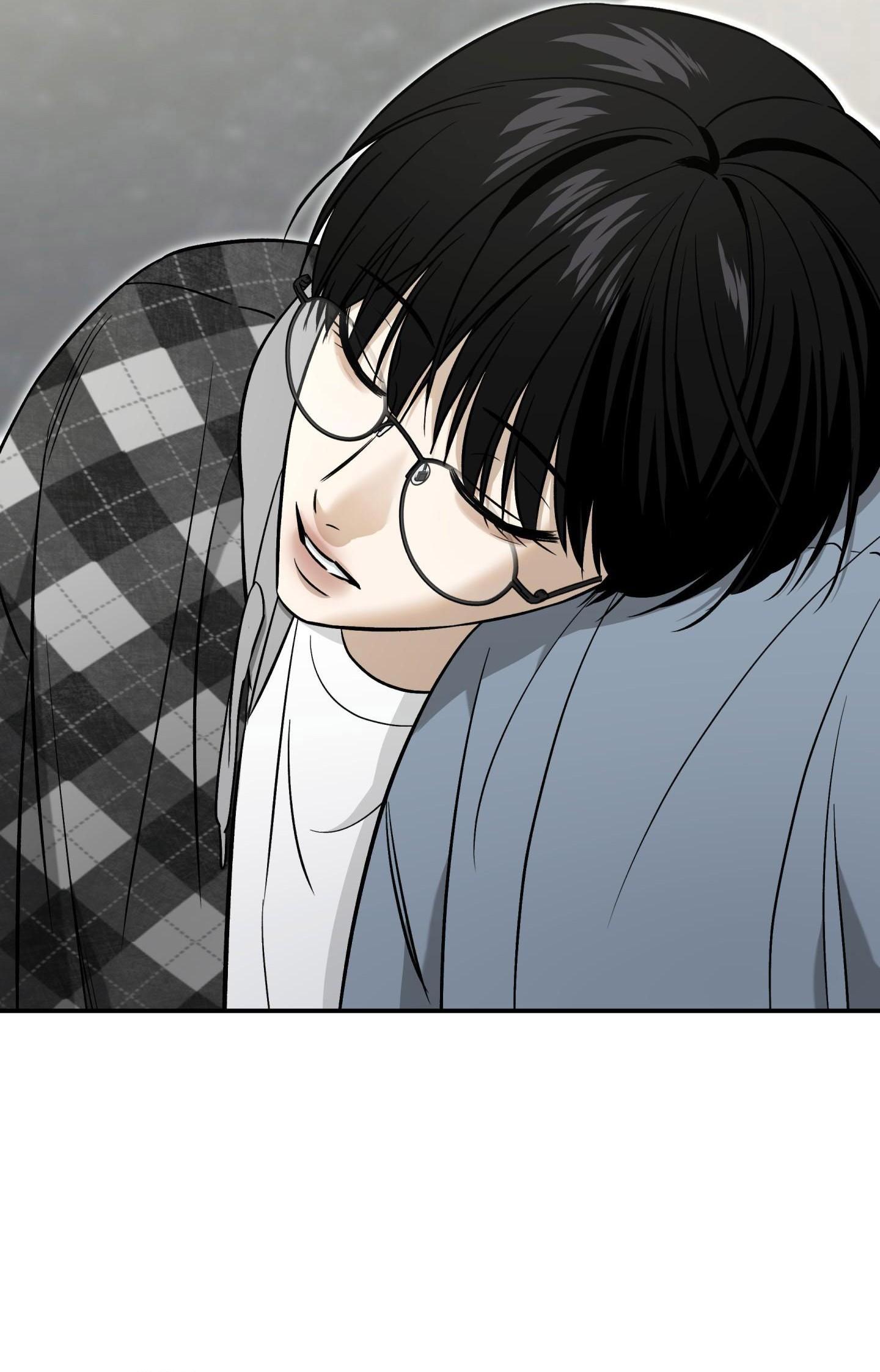 |DROP| Hưởng Lợi Chapter 46 - Trang 2