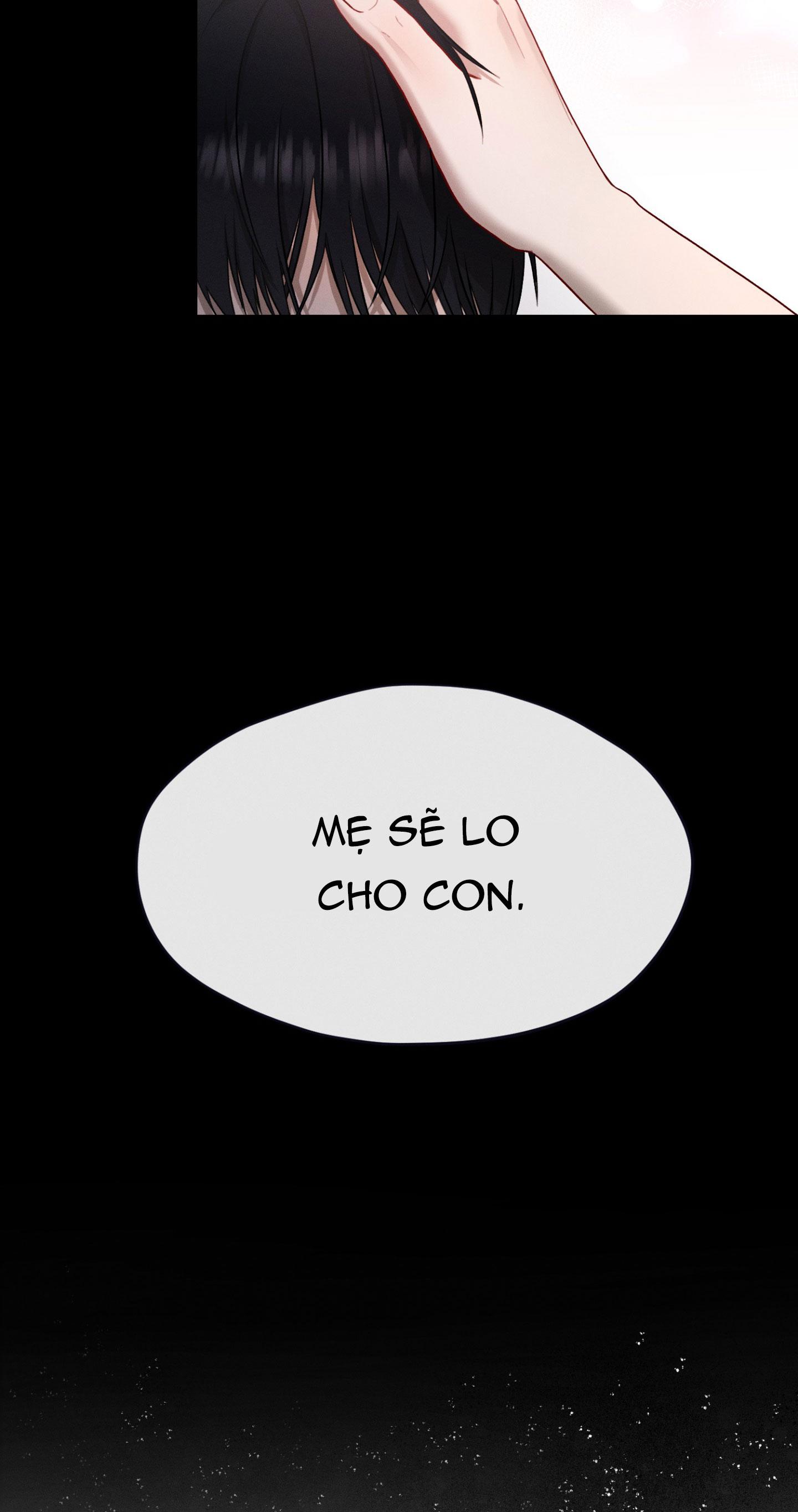 (ABO) CÁCH YÊU THƯƠNG CỤC CƯNG Chapter 1 - Trang 2