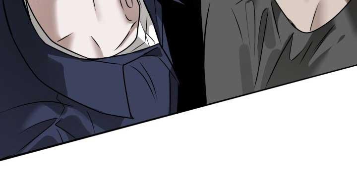 MY IDOL DIARY Chapter 3 - Trang 2