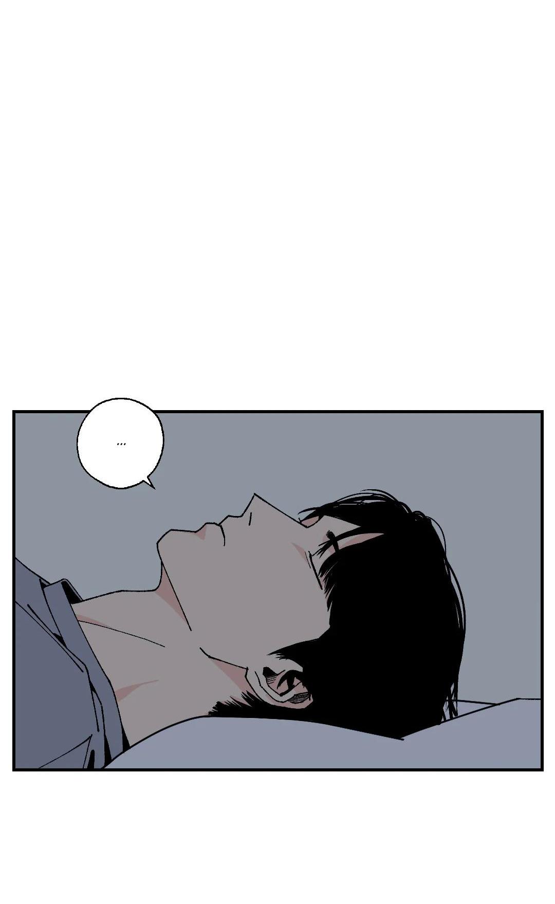 Bình An Của Chúa Chapter 2 - Next Chapter 3