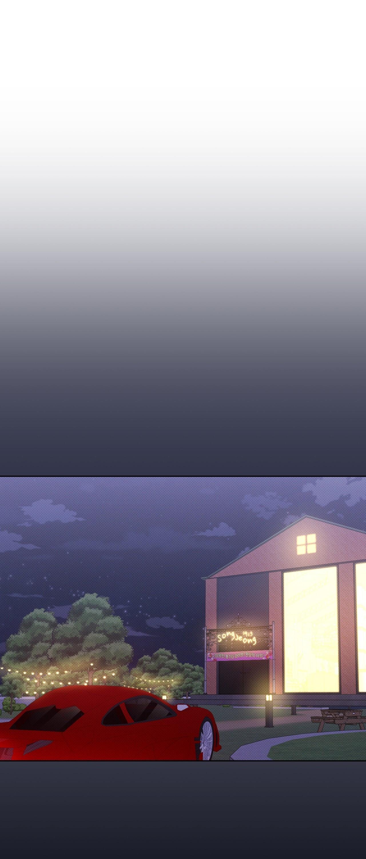 HÌNH THÁI TIẾN HÓA Chapter 10 - Trang 2