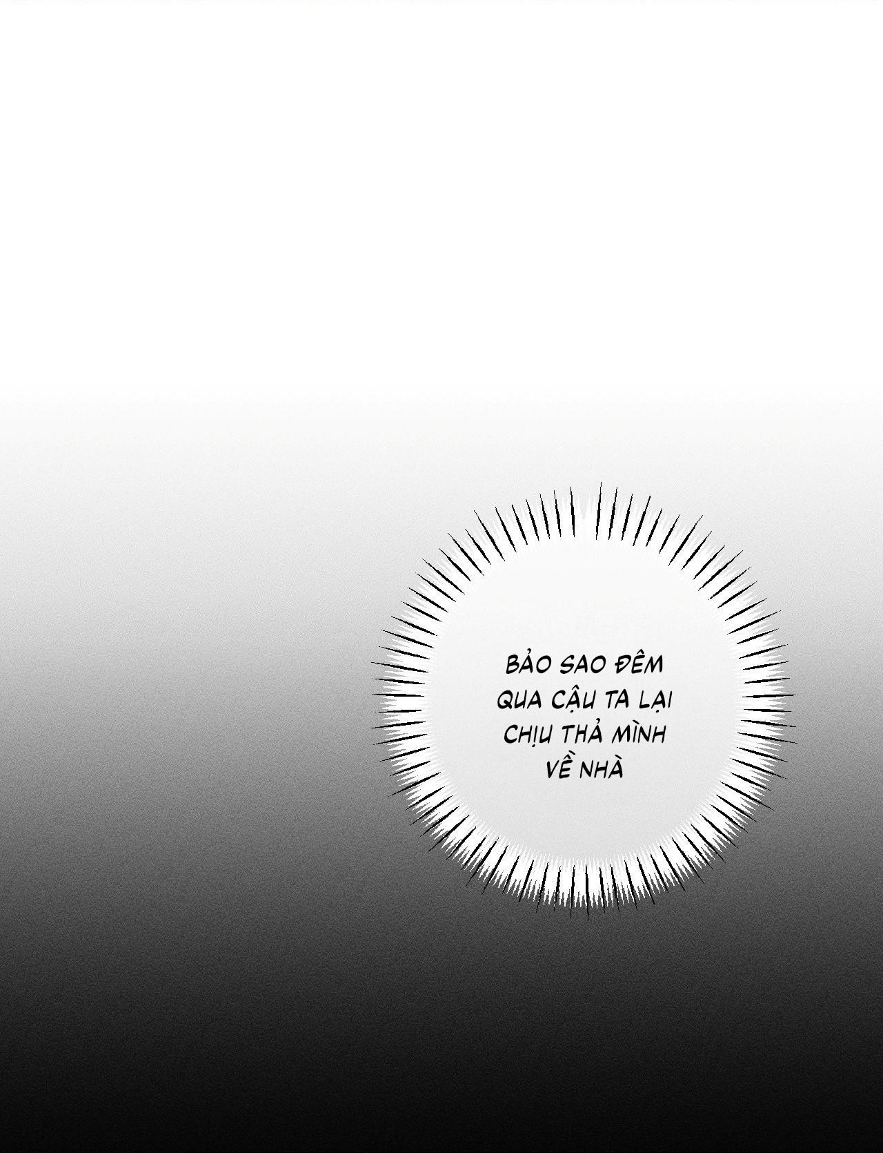 Close Up Chapter 32 H+ - Next Chapter 33