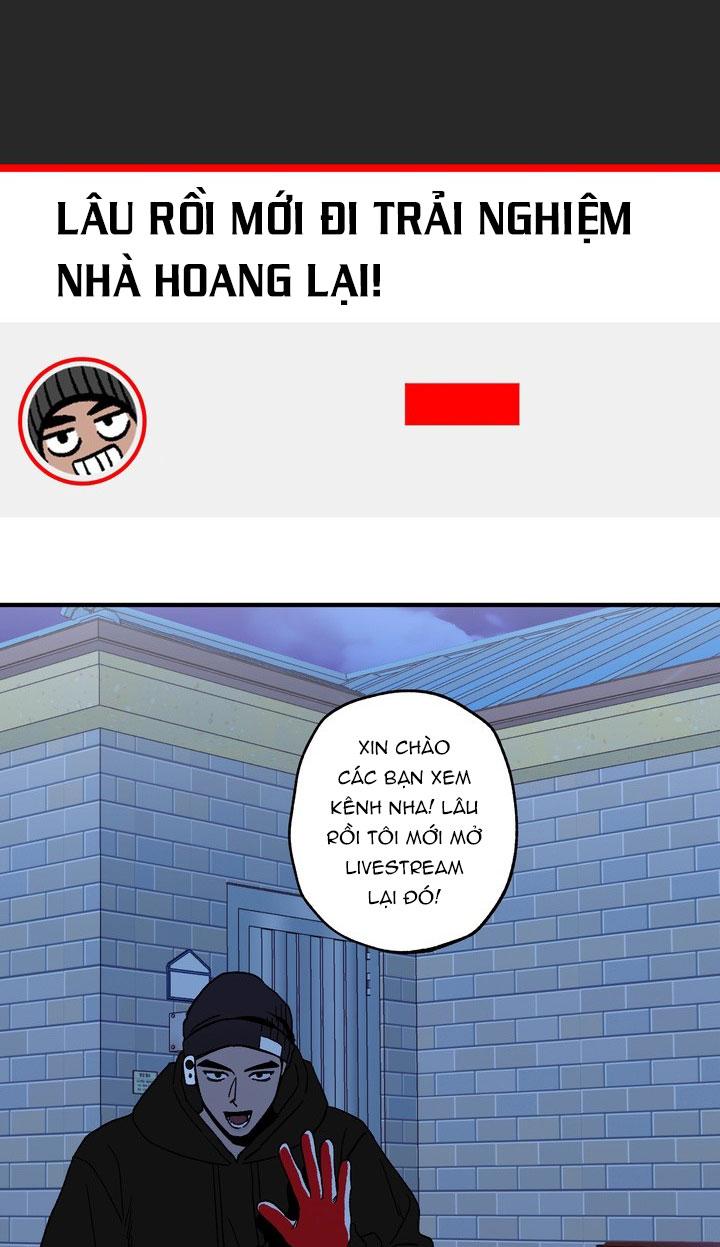 SỰ THAM LAM CỦA NHÂN LOẠI Chapter 17.5 thần linh 5 - Trang 2