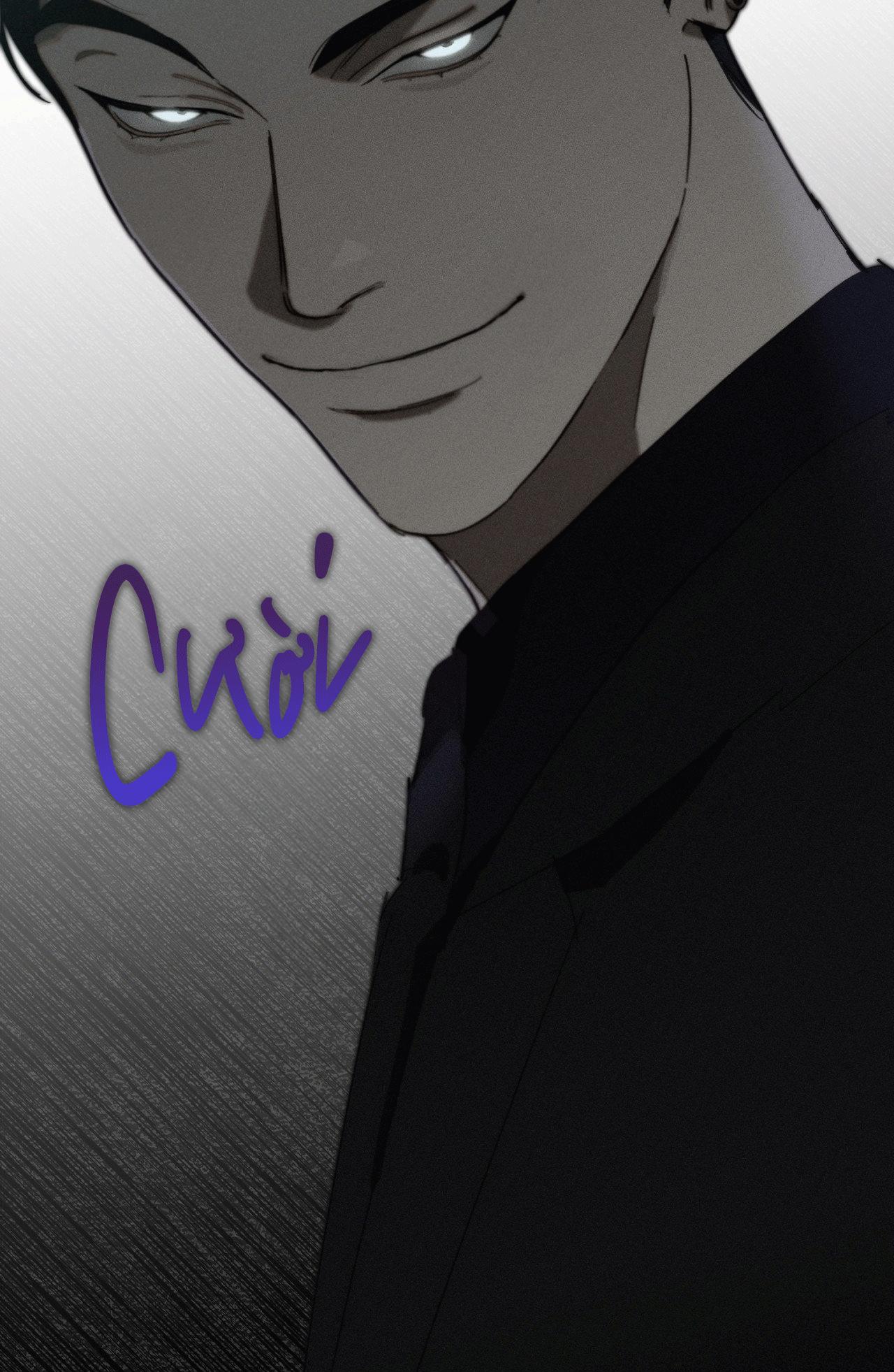 GIỮA LƯNG CHỪNG LỬA Chapter 1 H - Next Chapter 2