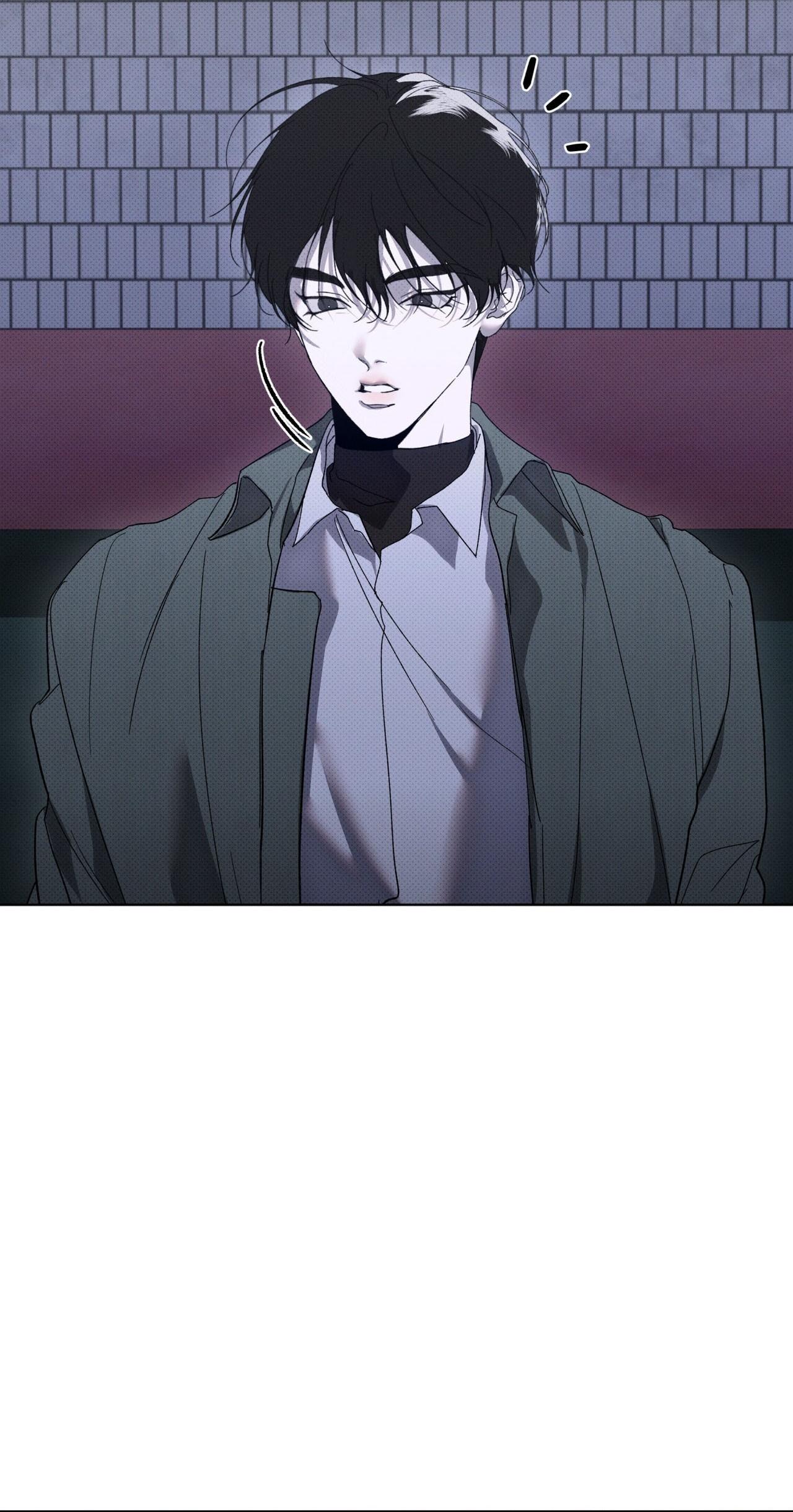 HÌNH THÁI TIẾN HÓA Chapter 4 - Trang 2