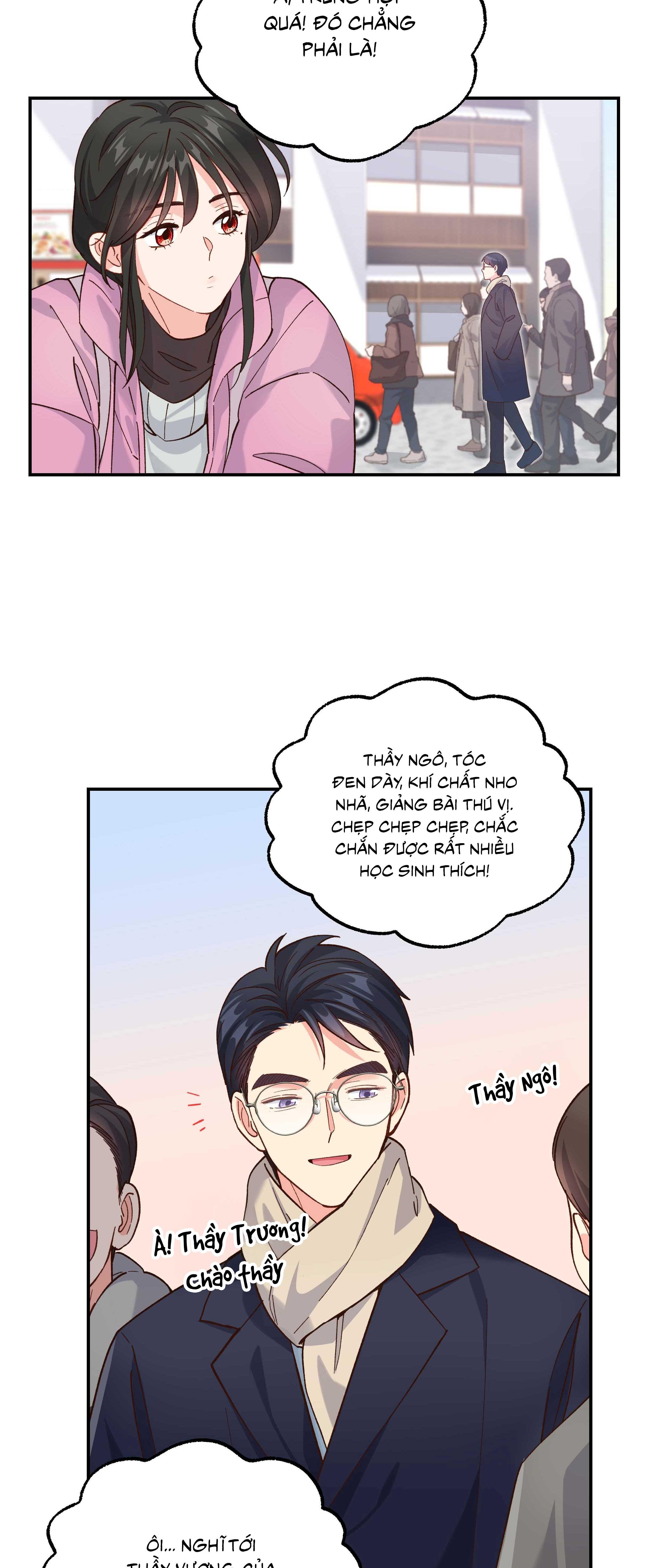 Quán cơm tỳ hưu Chapter 144.03 - Next Chapter 144.03
