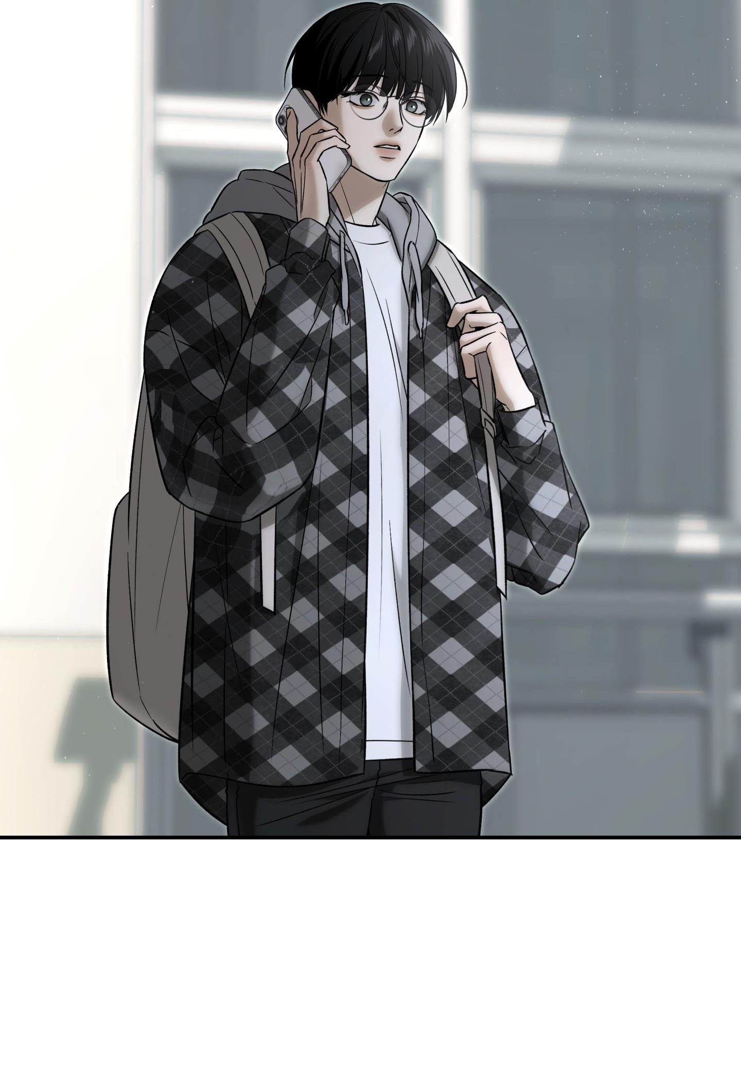 |DROP| Hưởng Lợi Chapter 47 - Trang 2