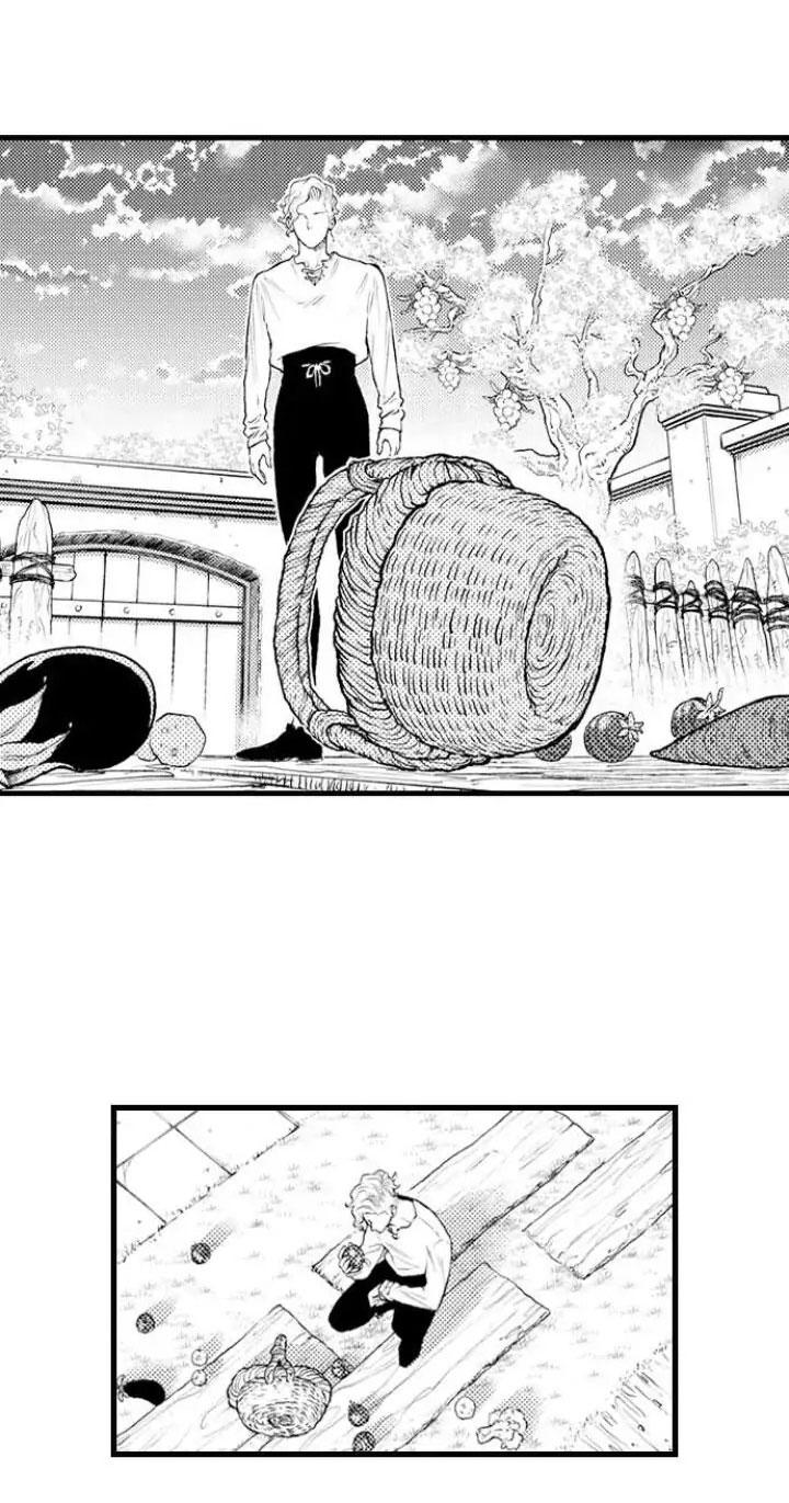 Em Gái Ơi, Anh Trở Thành Thánh Nữ Rồi Chapter 6 - Trang 2