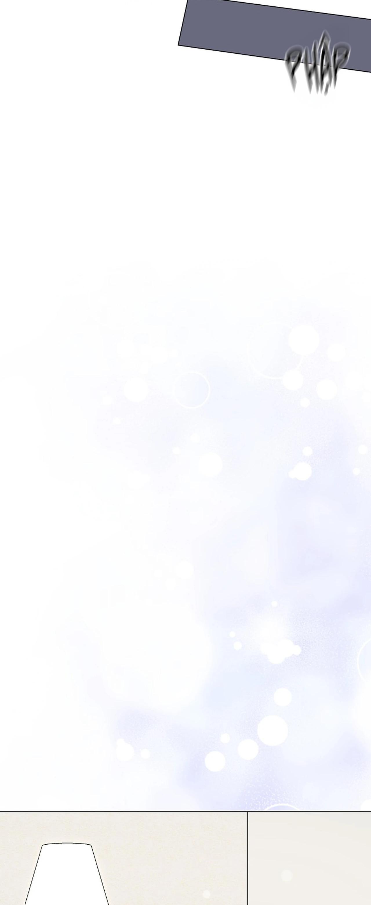 Bạn thanh mai trúc mã và S-Name Chapter 5 H++ End - Trang 2
