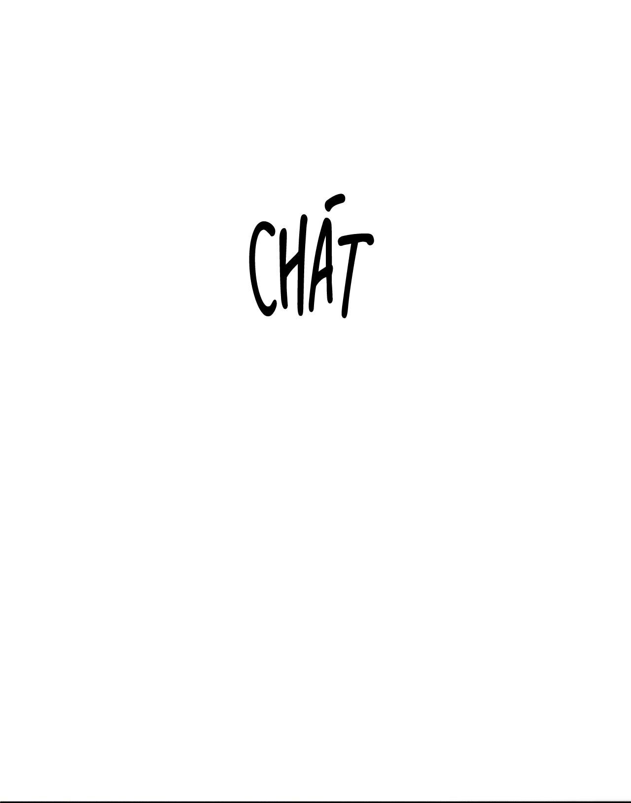 (CBunu) Chó Săn Của Sisyphus Chapter 20 - Trang 2
