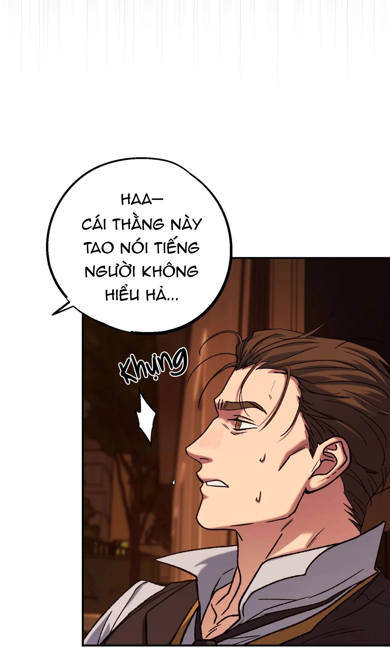 Dying Light Chapter 1 - Trang 2