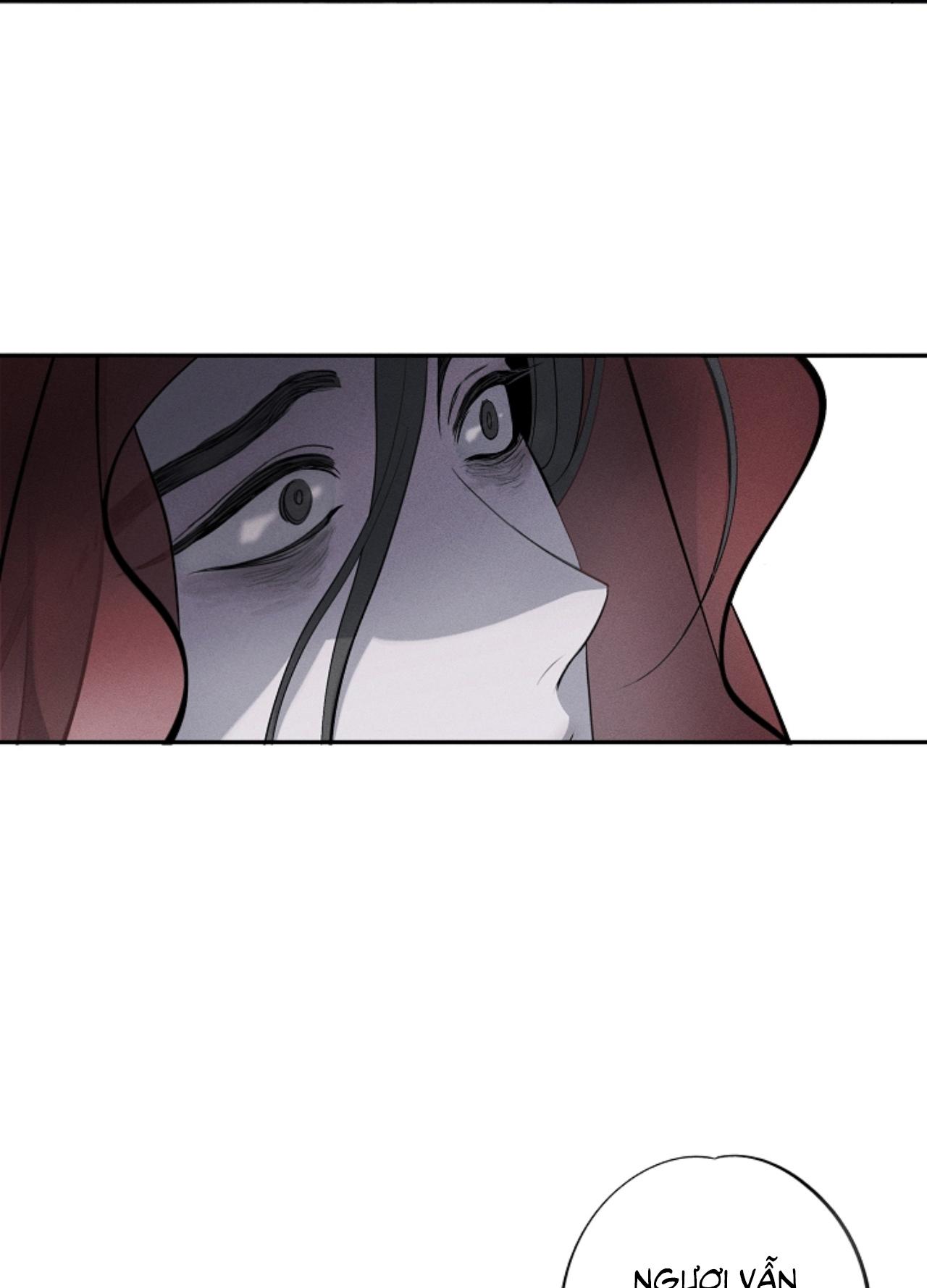 Ngũ tắc: hiếu ái truyện Chapter 7 - Trang 2