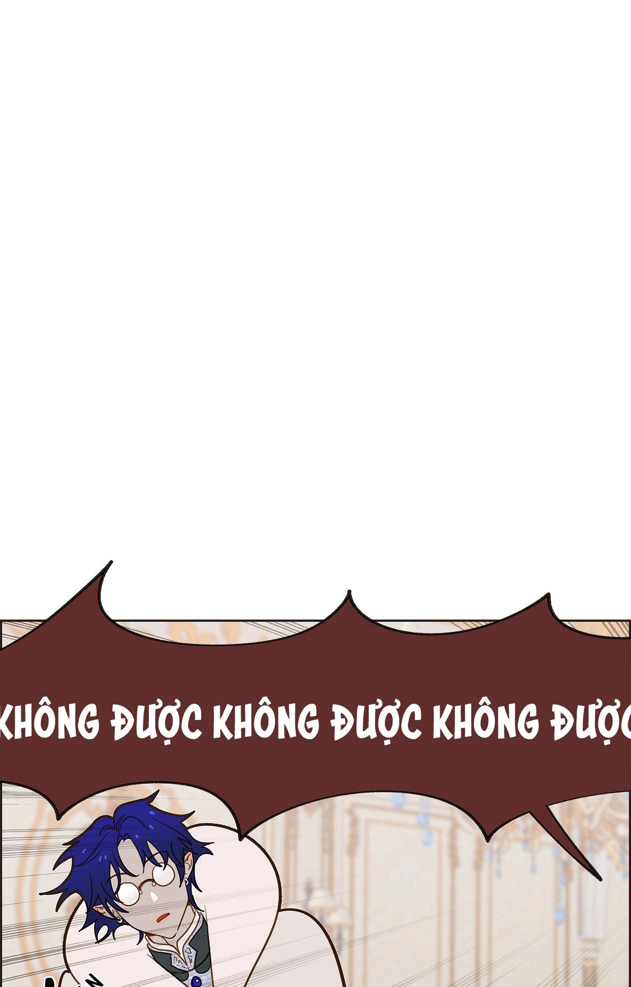 (ABO) TỚI QUỶ THÀNH TÌM PAPA Chapter 19 - Trang 2