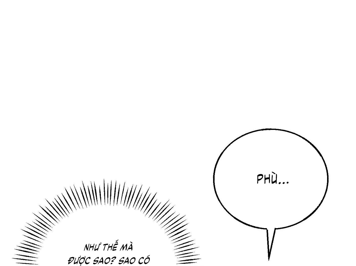 (CBunu) Nhiệm Vụ Định Mệnh Chapter 22 H+ - Trang 2