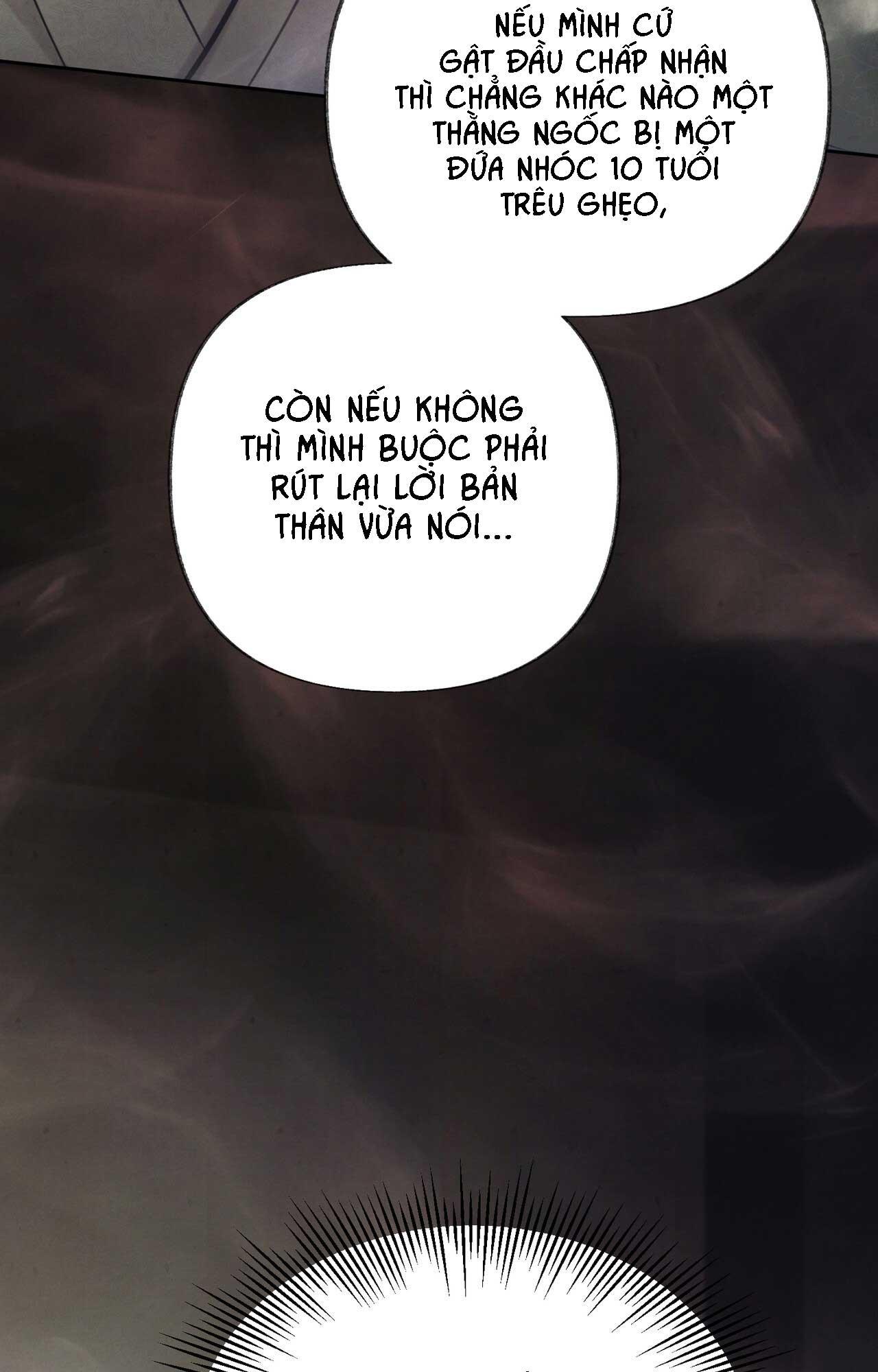 NGHỊCH SÁT Chapter 1 - Trang 2