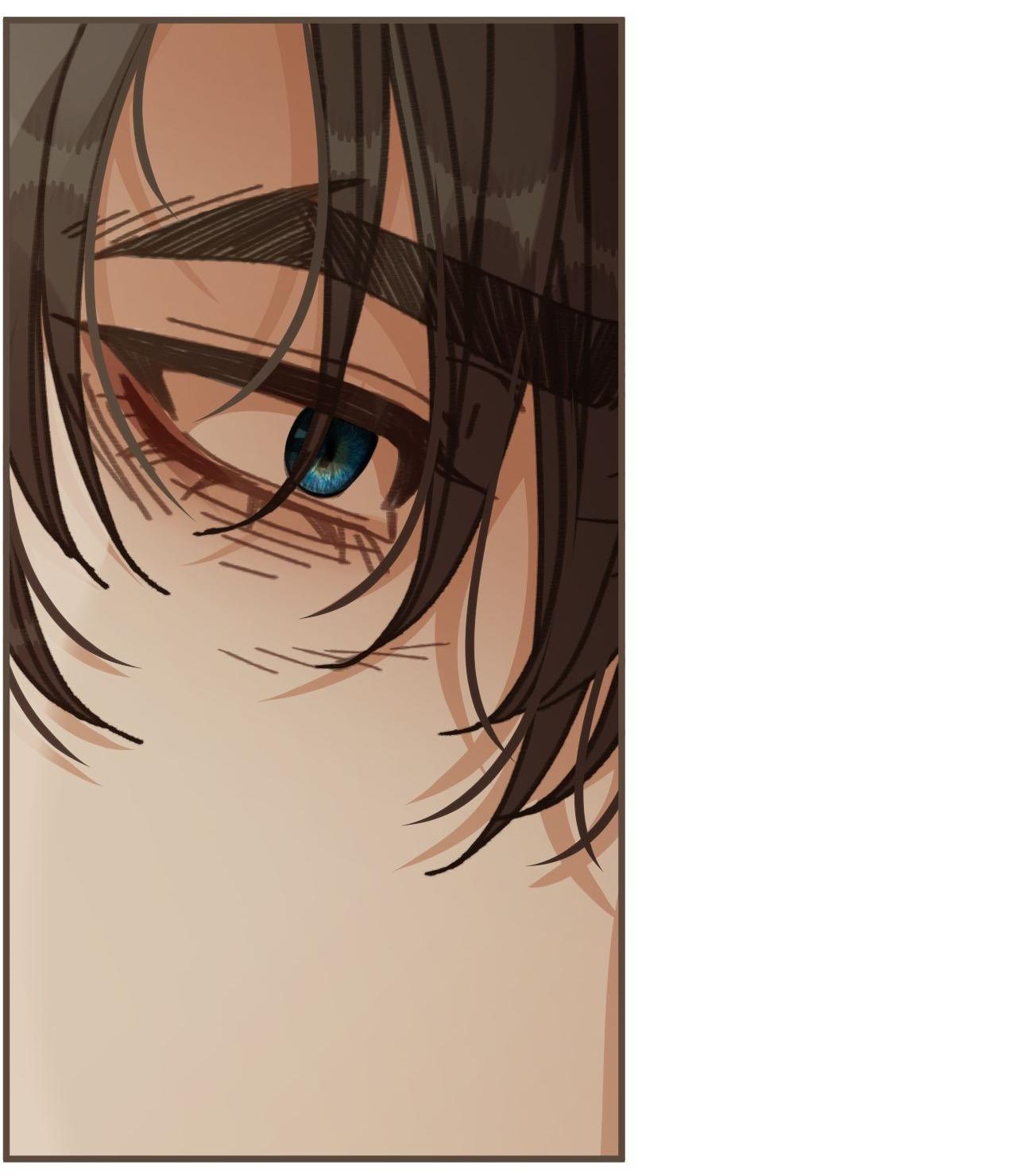 Á NÔ 2 - THÁM HOA Chapter 89 - Next Chapter 90